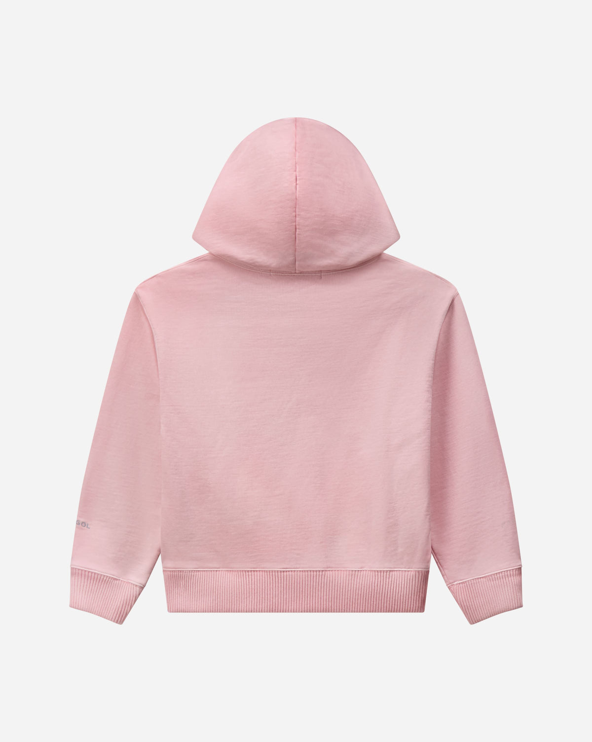 color-ballerina-pink