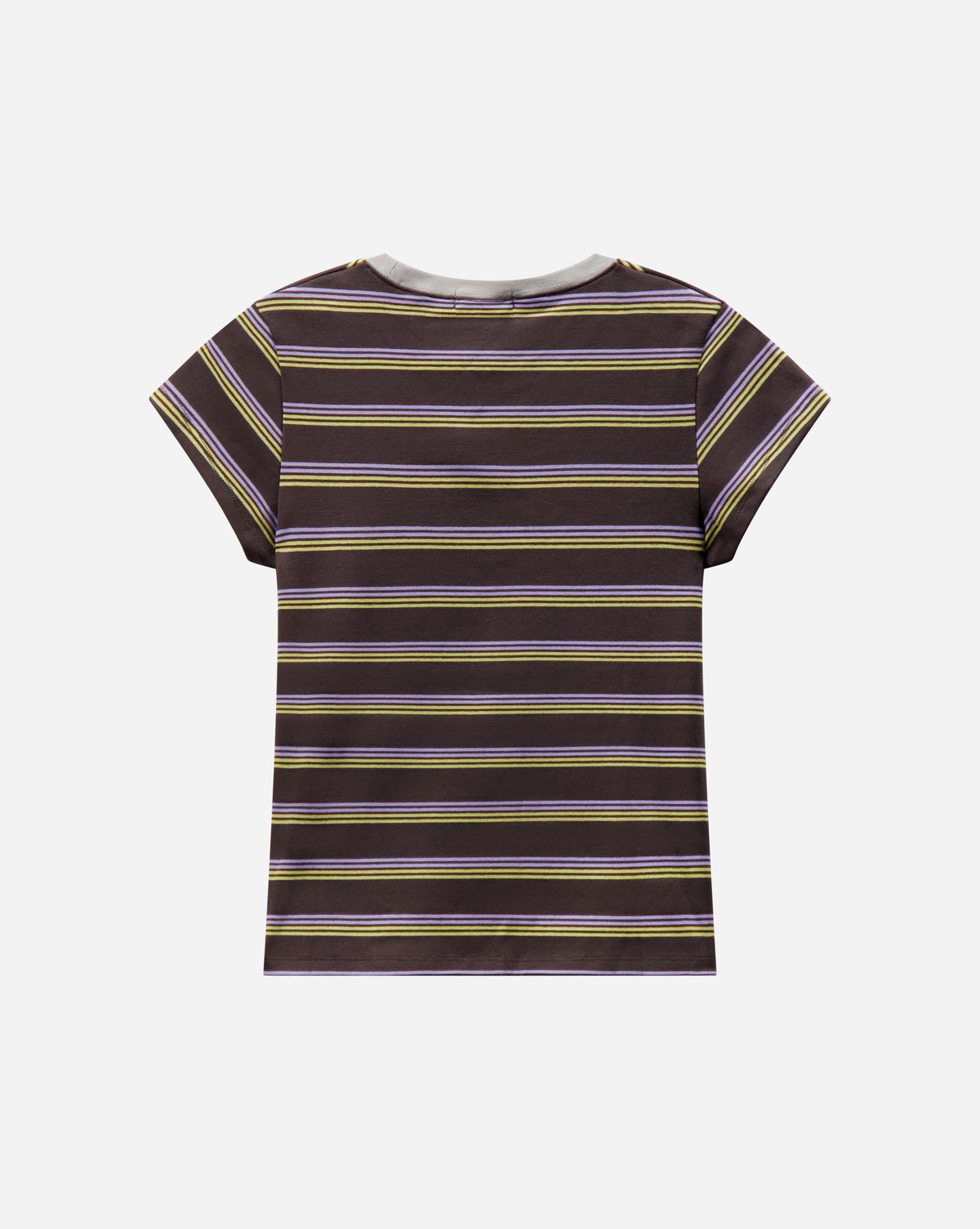 color-charcoal