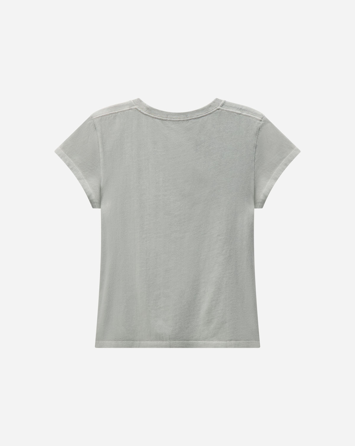 color-lt-grey