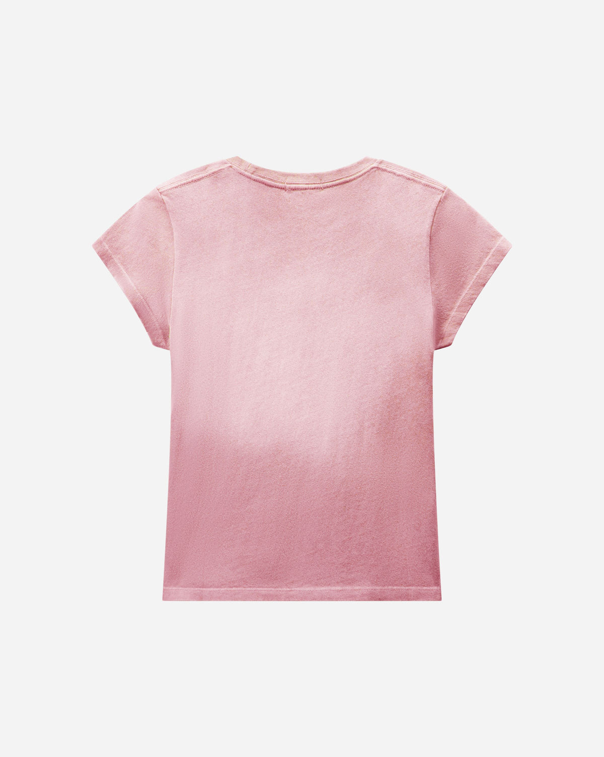 color-dusty-pink