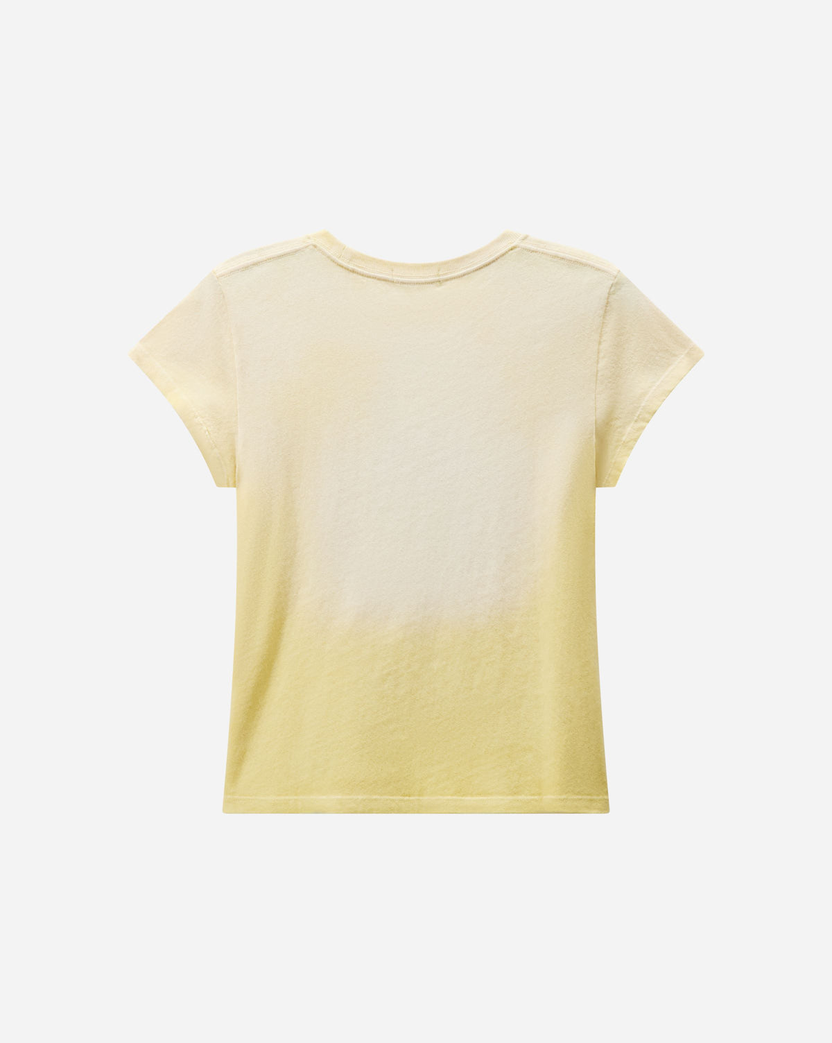 color-sunshine