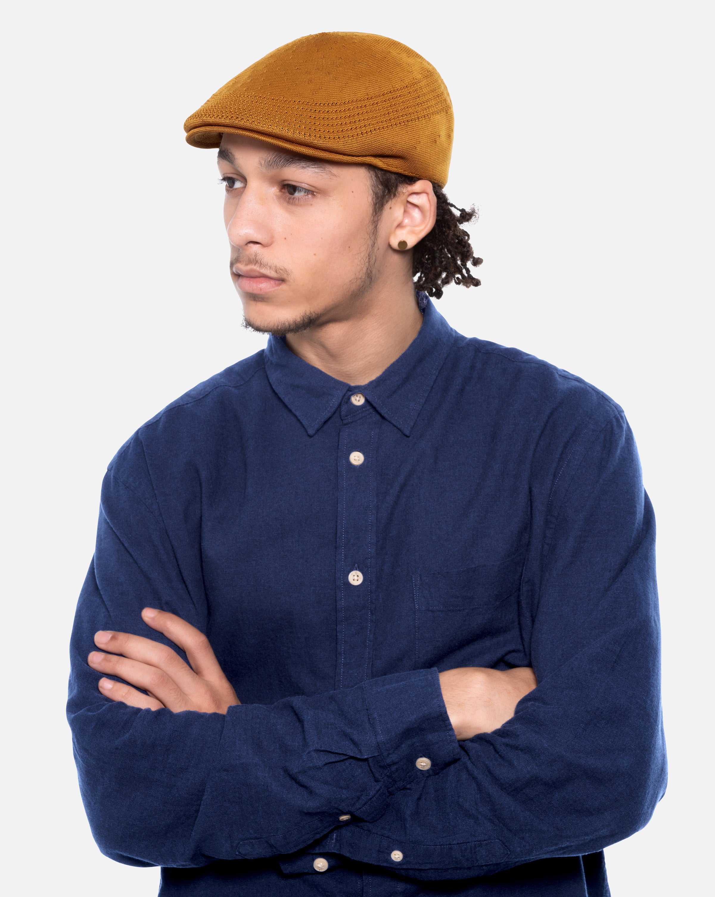 Kangol Tropic 507 Ventair
