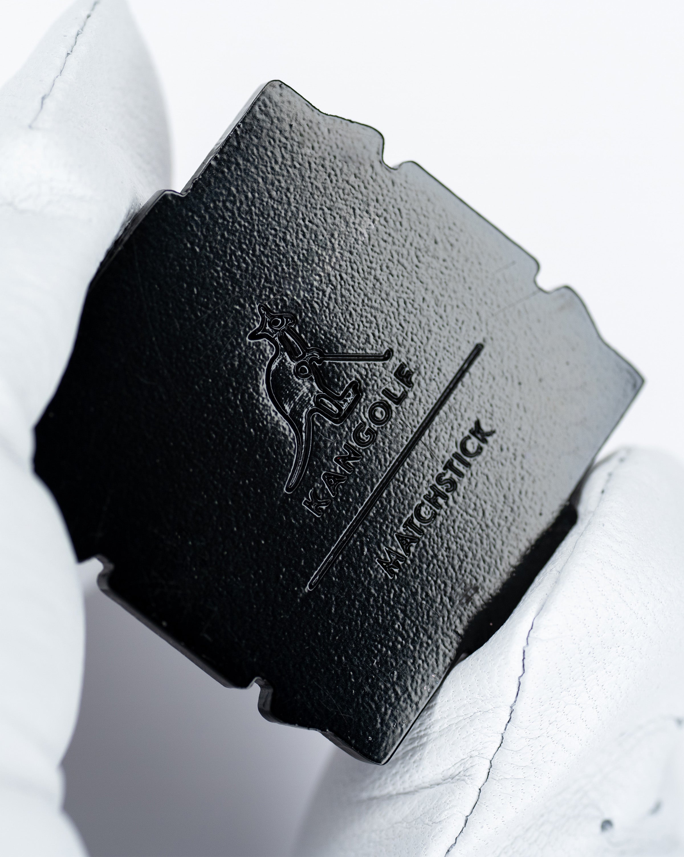 ya　804040 Kangol Heritage Flag Ball Marker