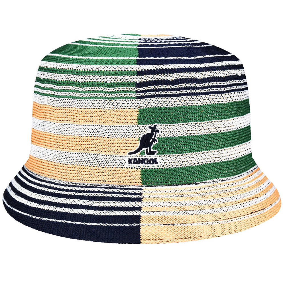 Kango Hat Pattern Kangol Hats Sale