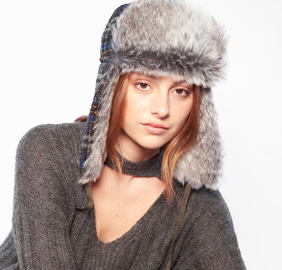 Contact Kangol contact-kangol