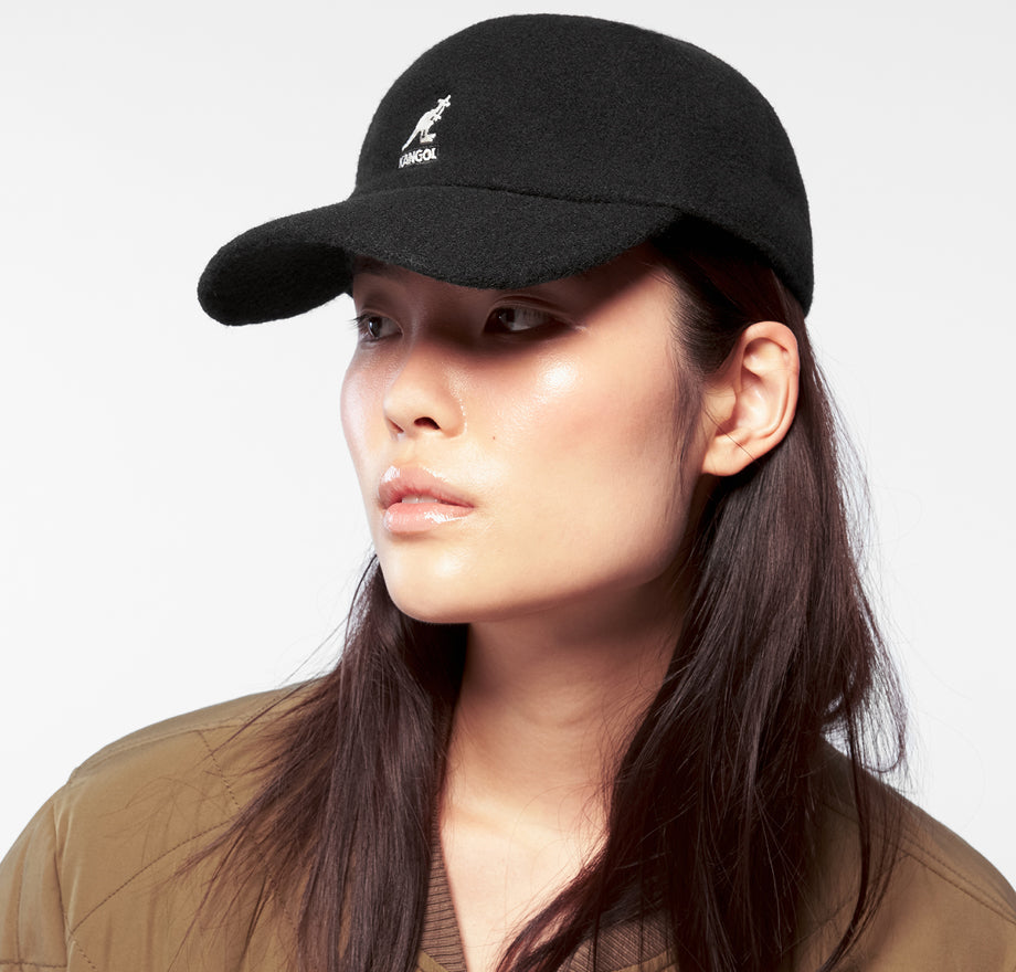Hat Size Chart (Adult) Kangol