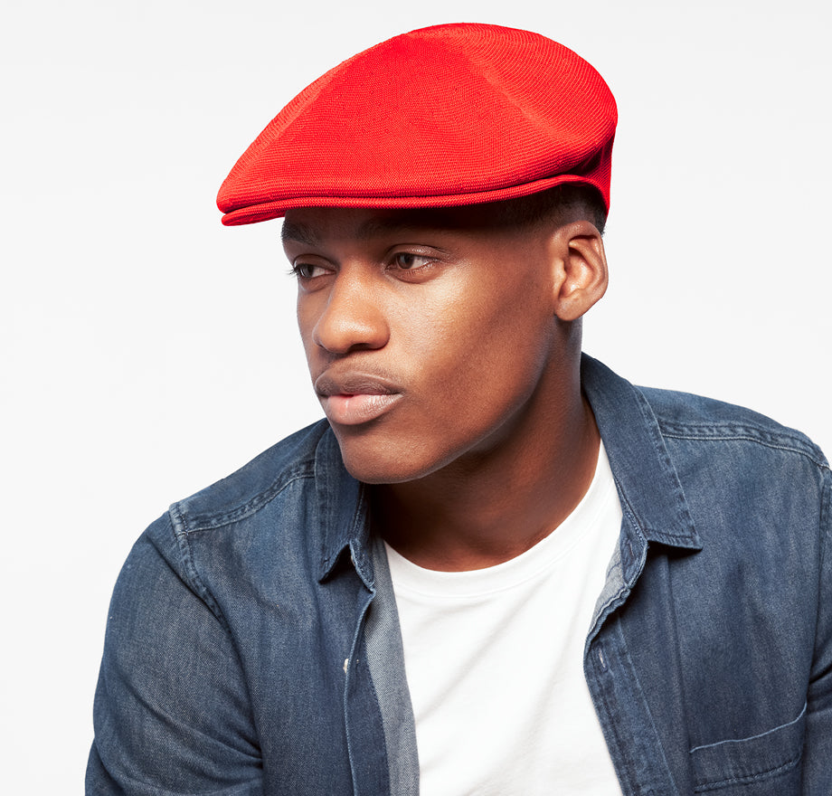 Size Charts Kangol
