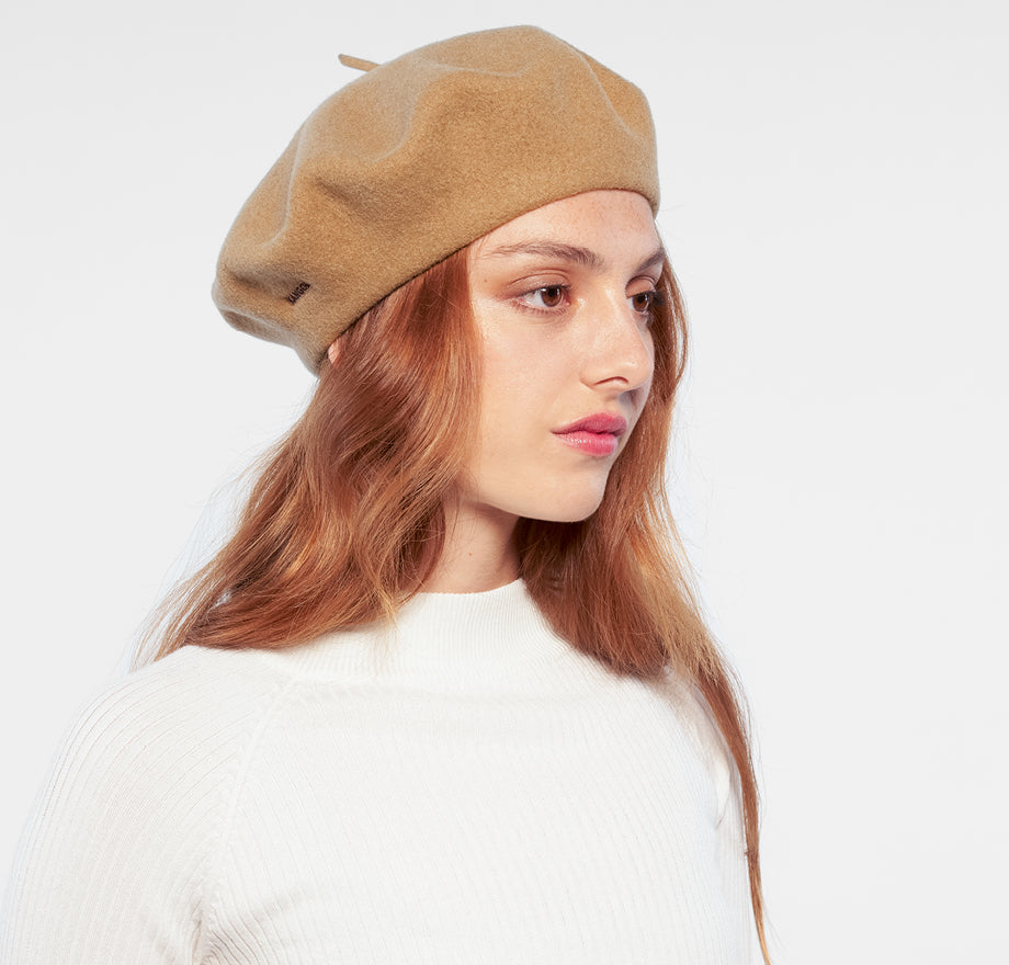 Shop All Bags �?? Kangol