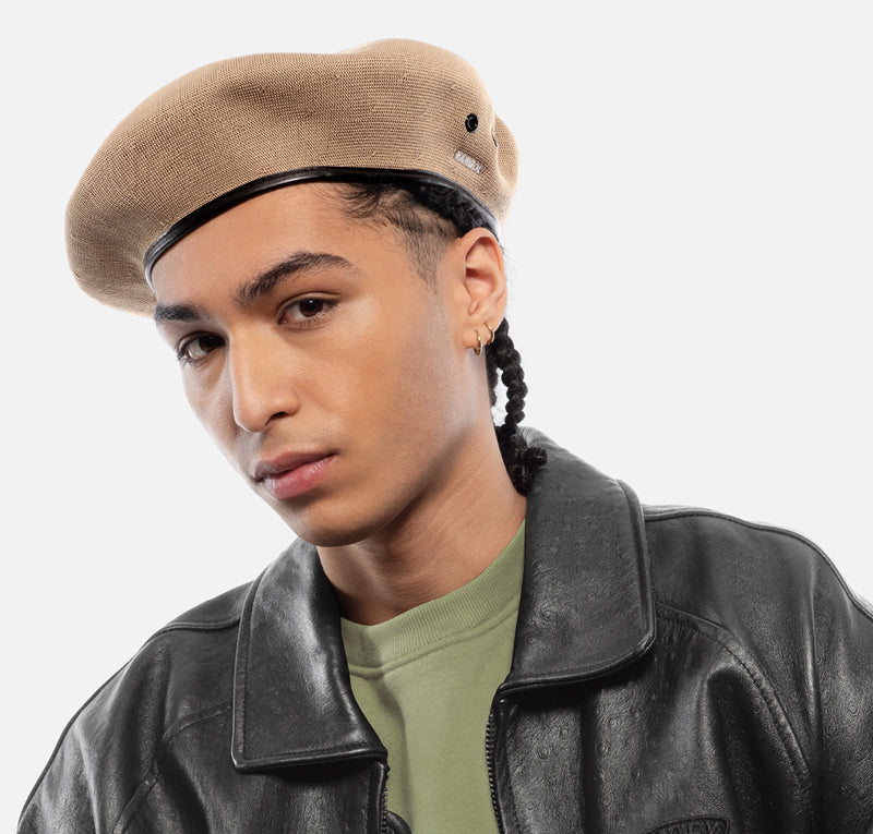 Size Charts Kangol