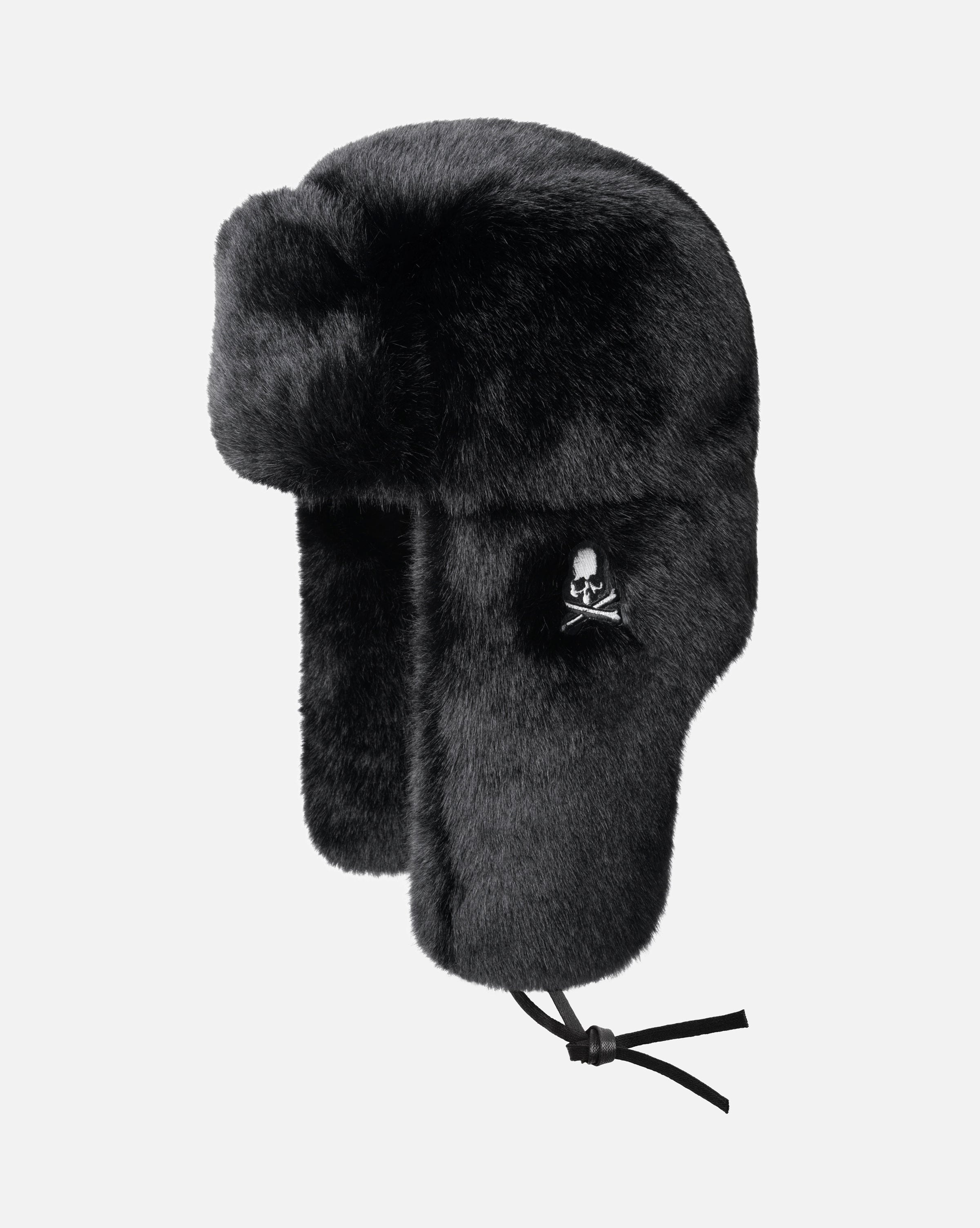 Kangol x Mastermind AW25
