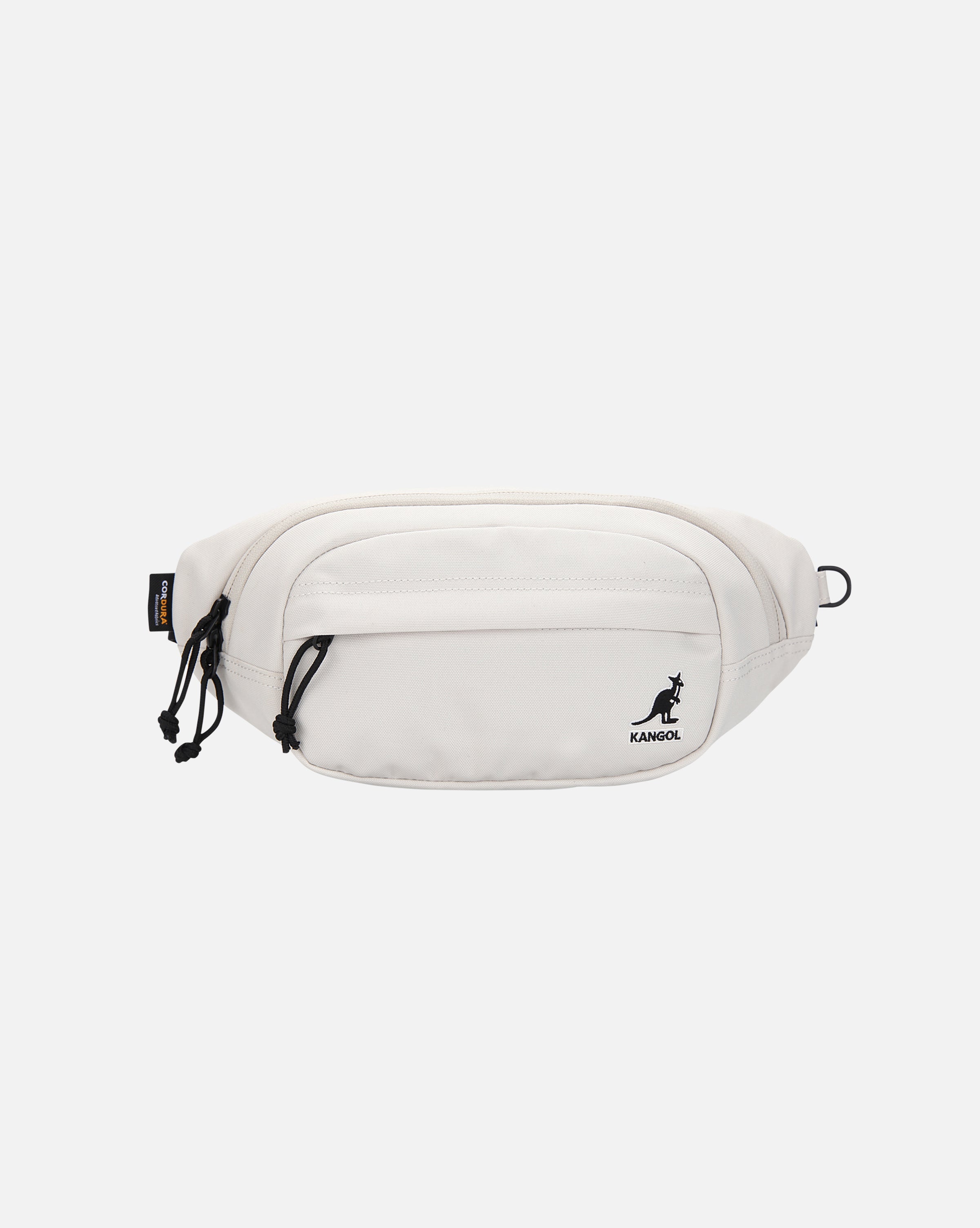 Kangol sling bag sale