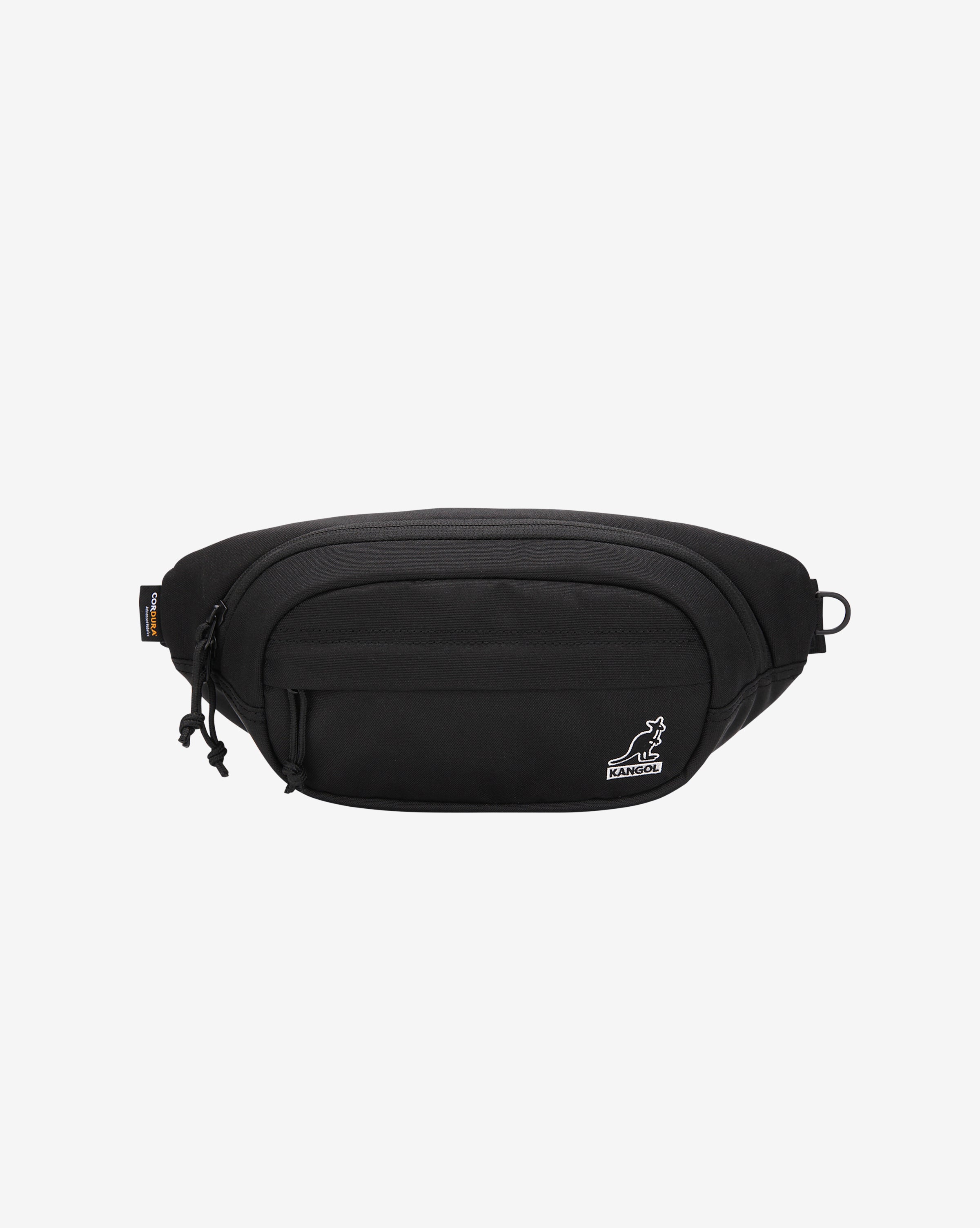 Retrocore Sling Bag – Kangol