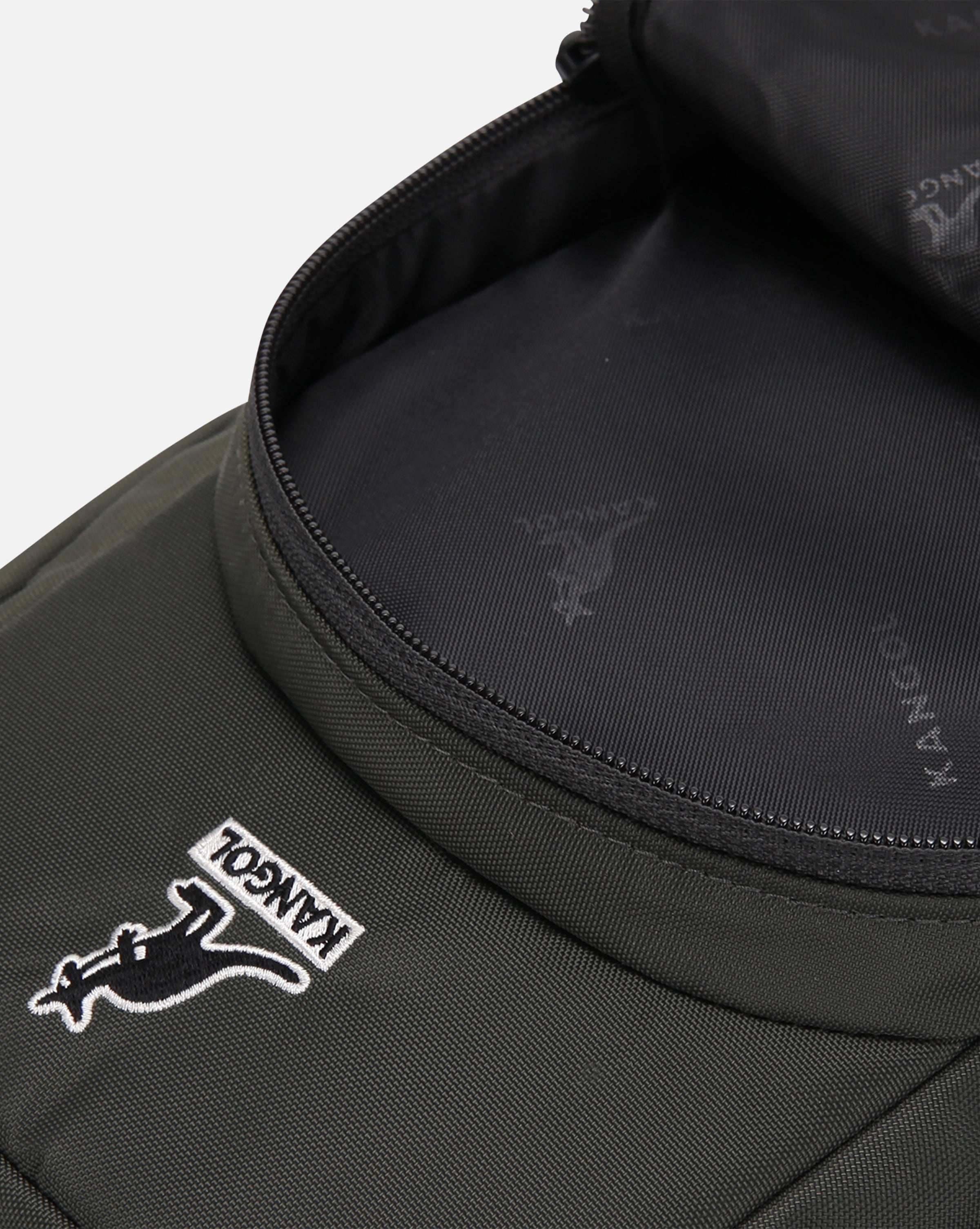 Kangol Union Sling Bag