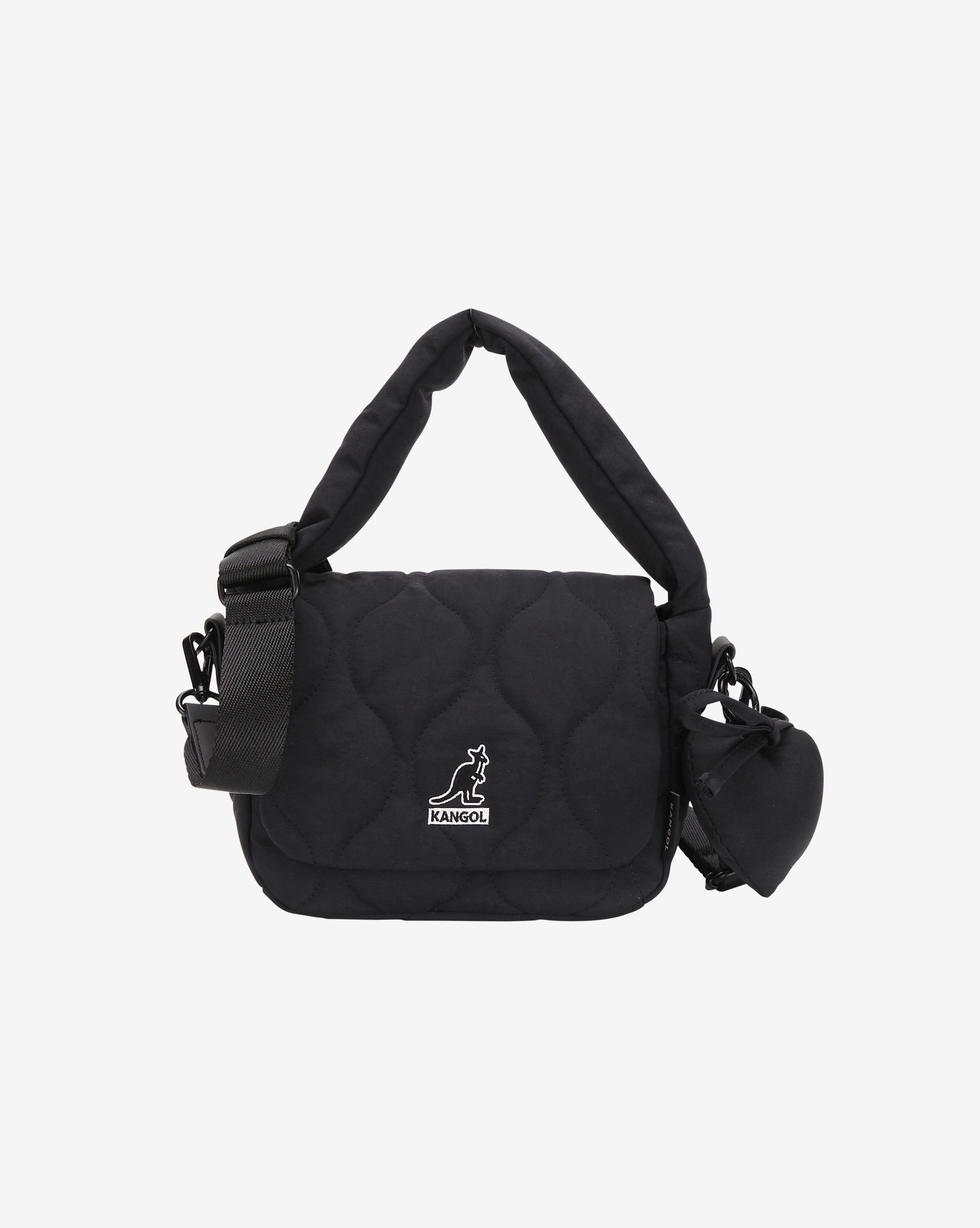 TB3962-quilted-mini-tote-black