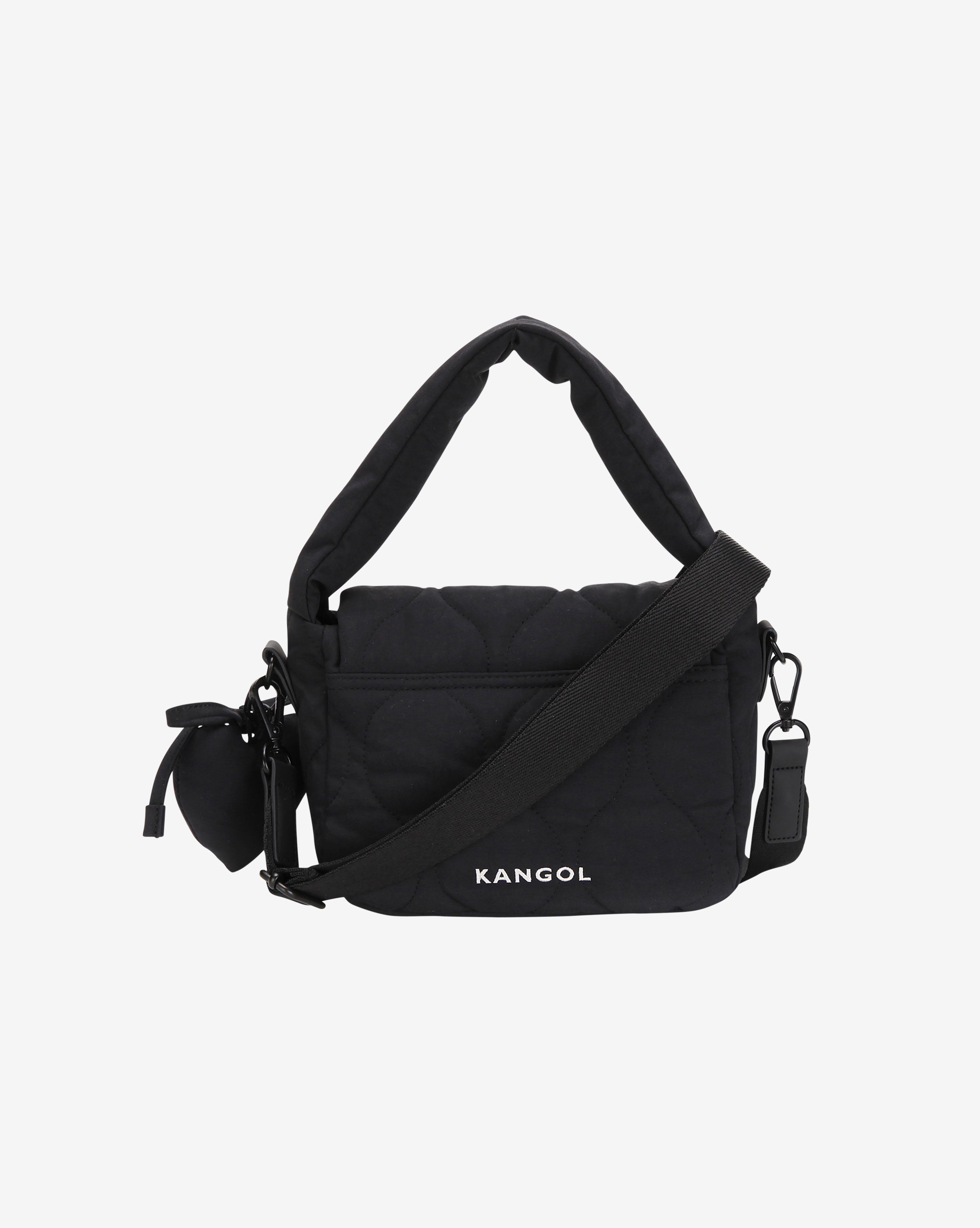 Kangol messenger bags online