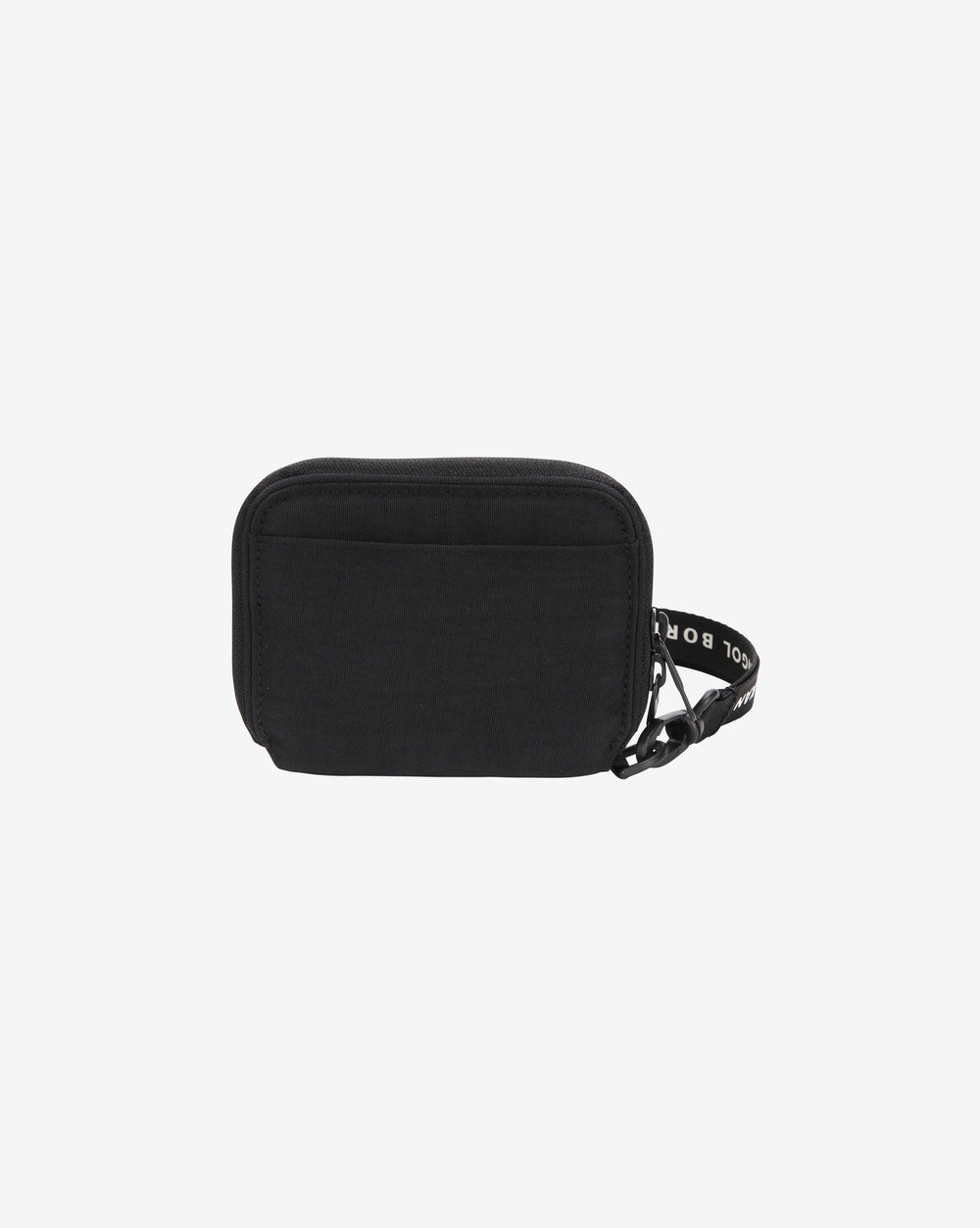 Kangol Core Light Wallet