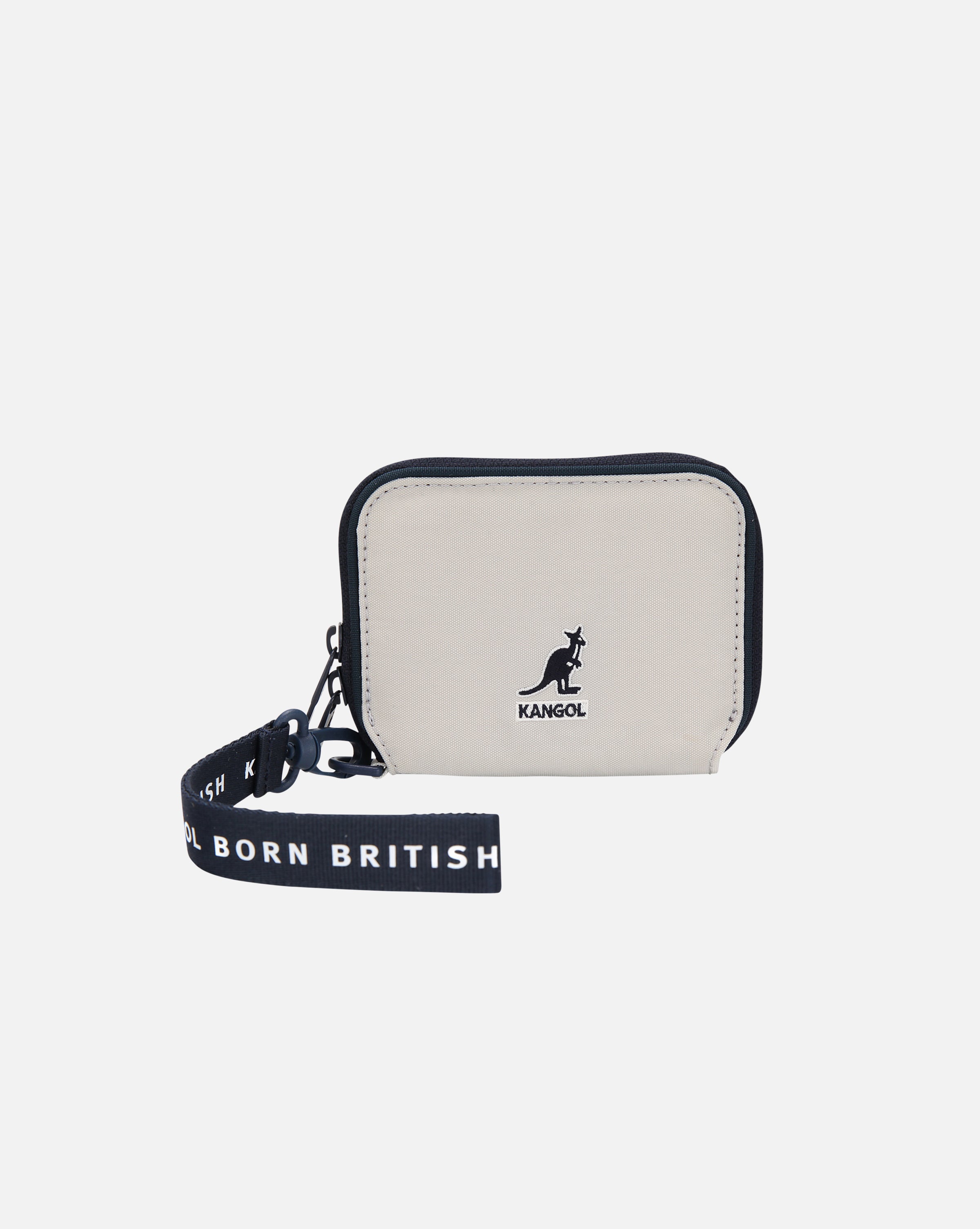 Kangol Core Light Wallet
