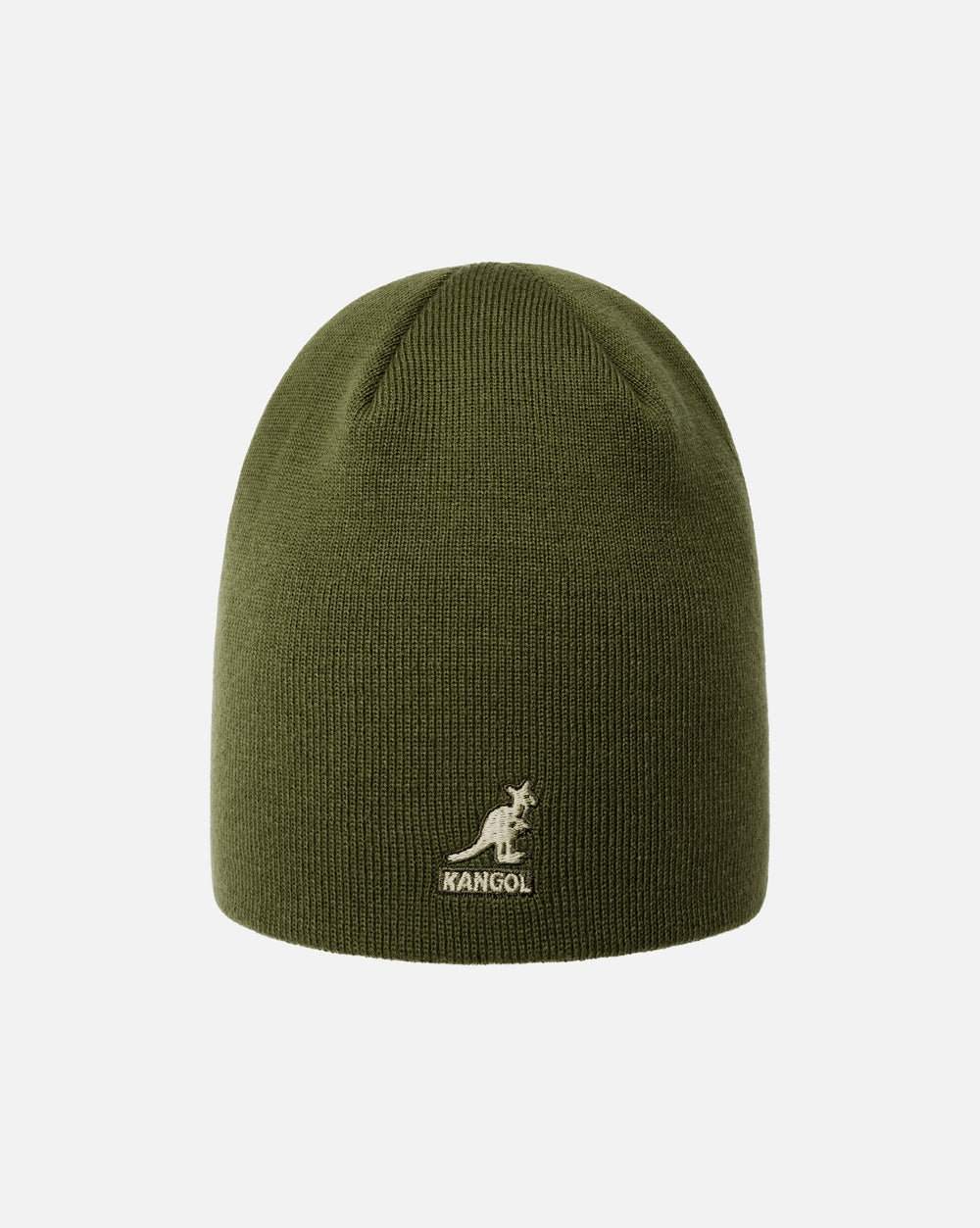 color-army-green