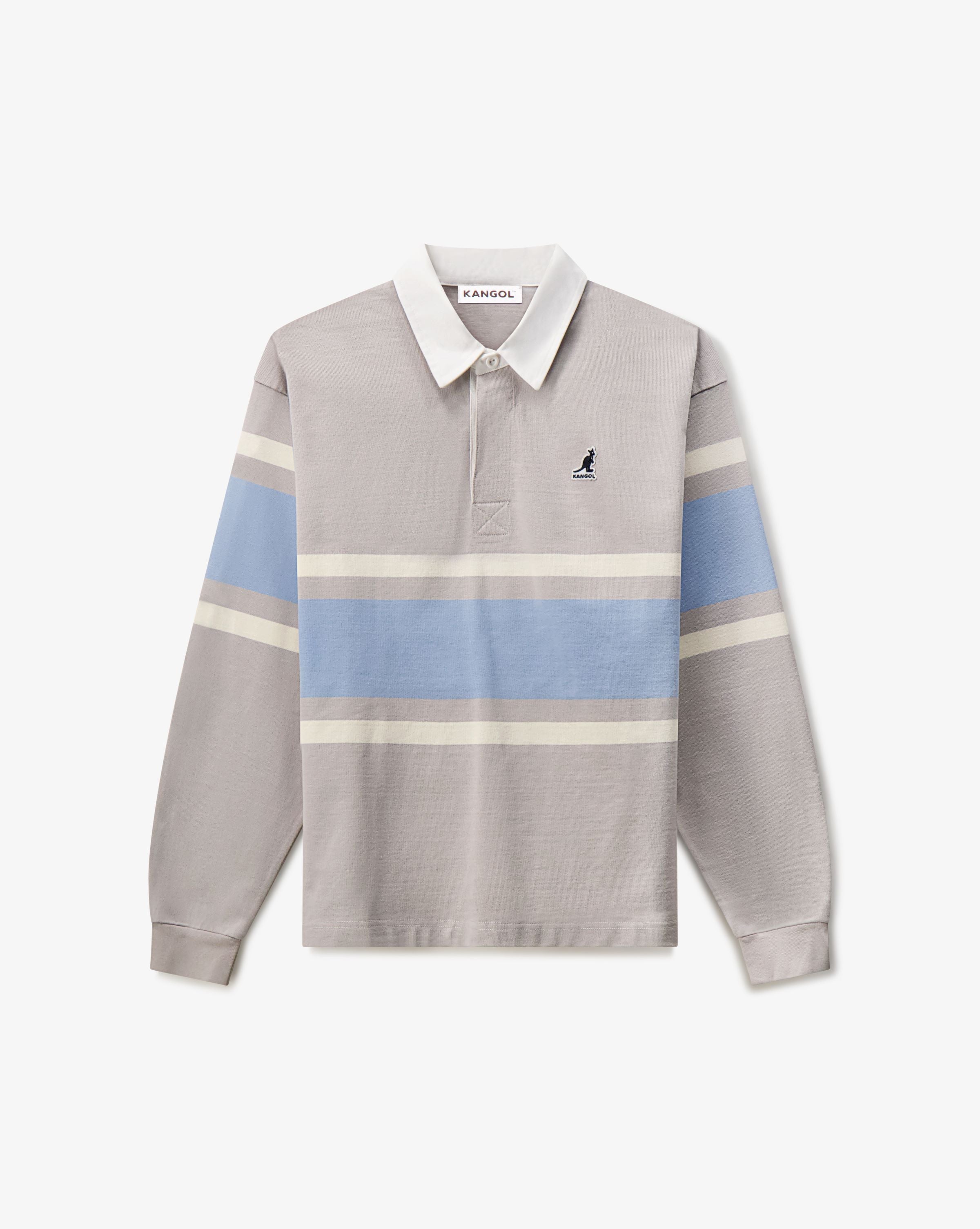 Products – Kangol