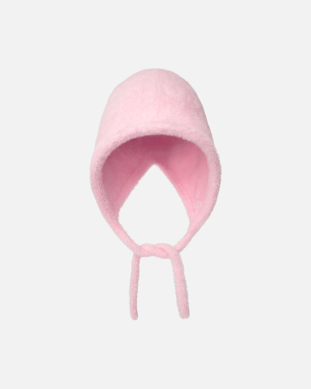 color-ballerina-pink