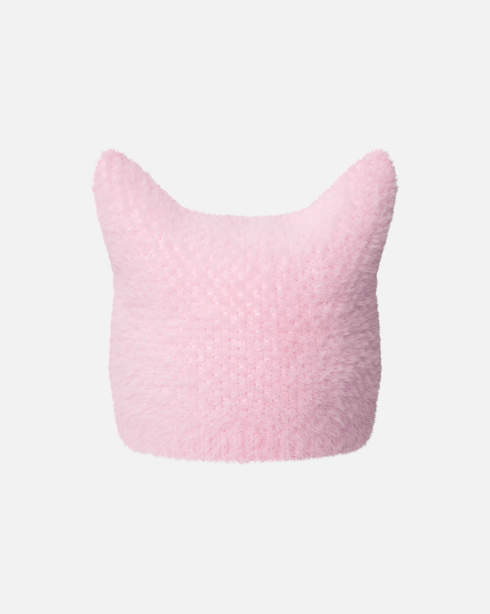 color-ballerina-pink