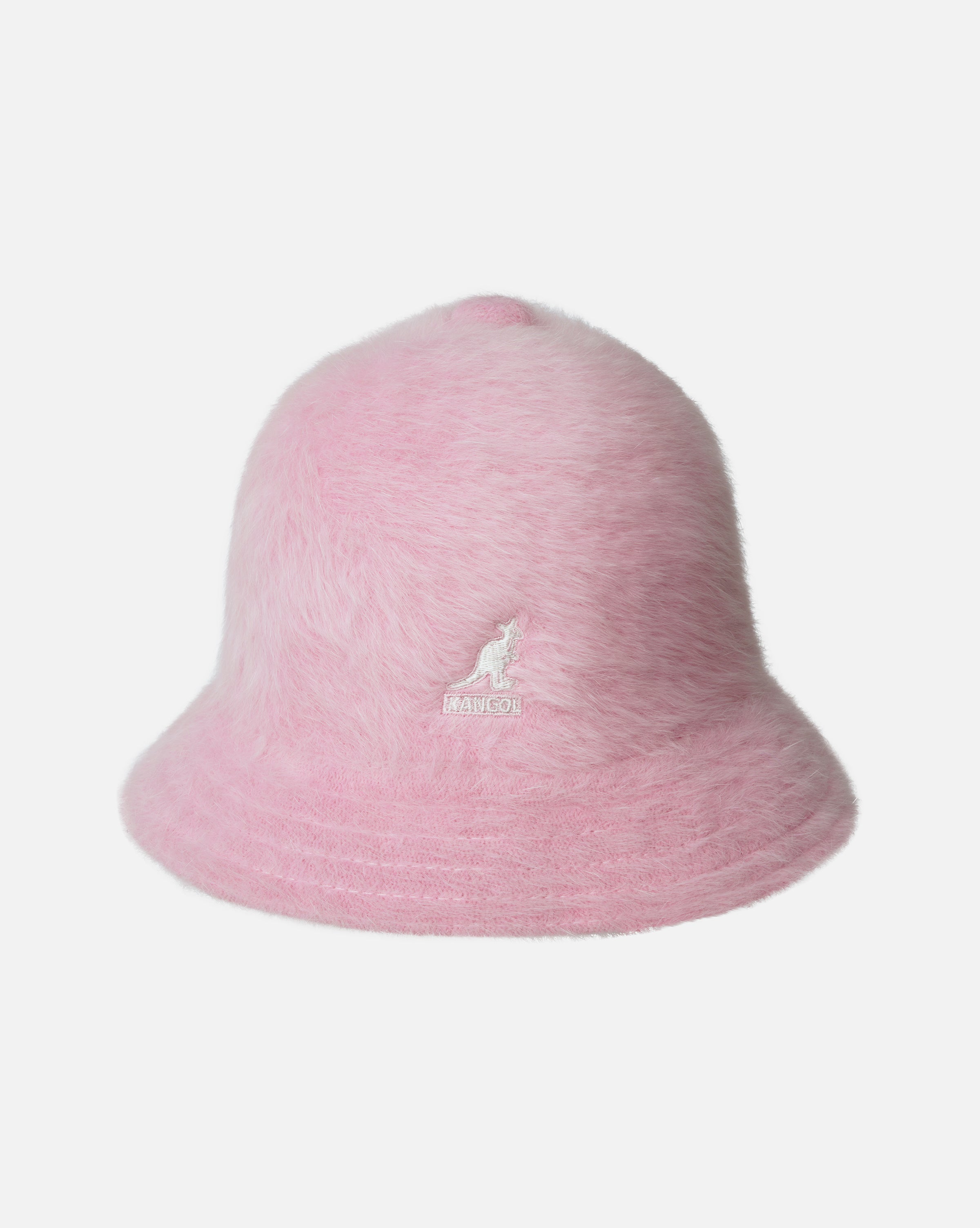 Furgora Casual | Iconic Bucket Hats | Shop Hats by Kangol