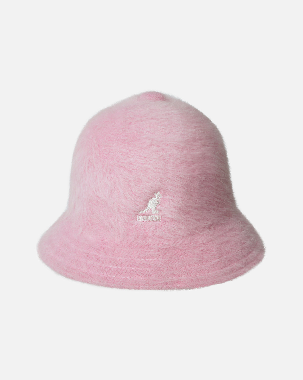 color-ballerina-pink