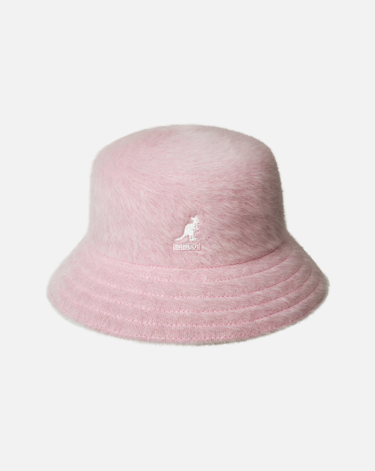 color-ballerina-pink