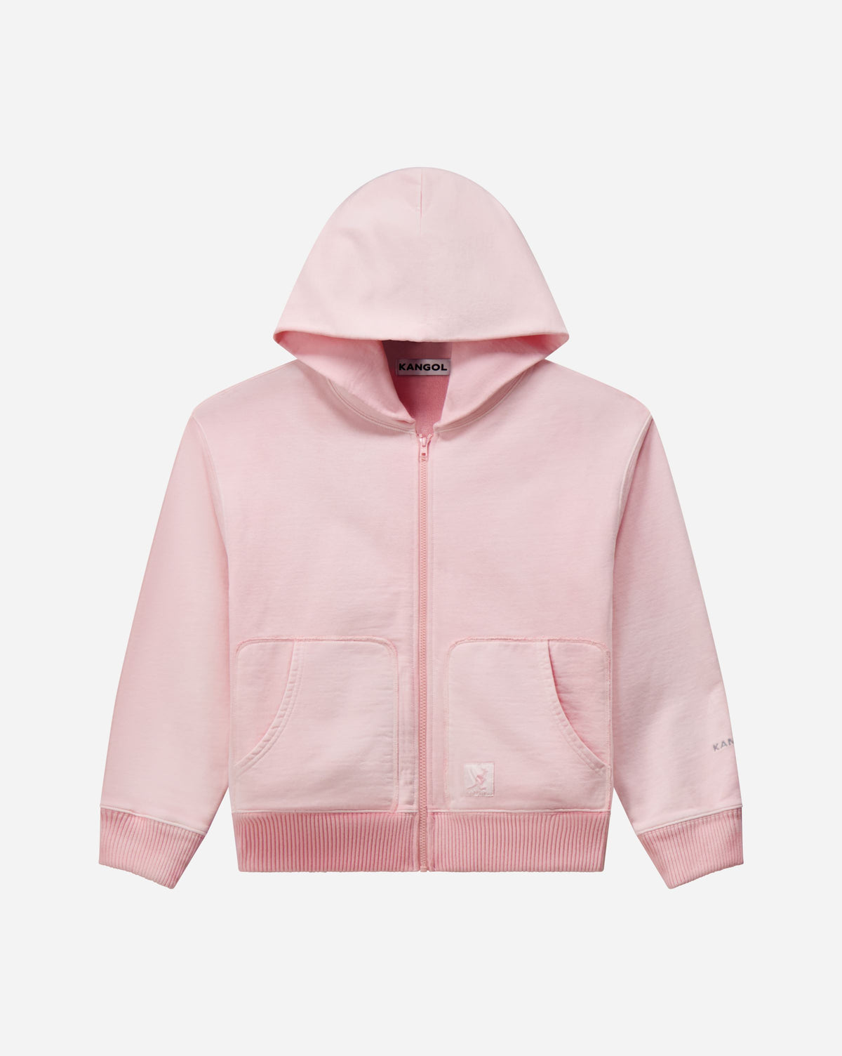 color-ballerina-pink