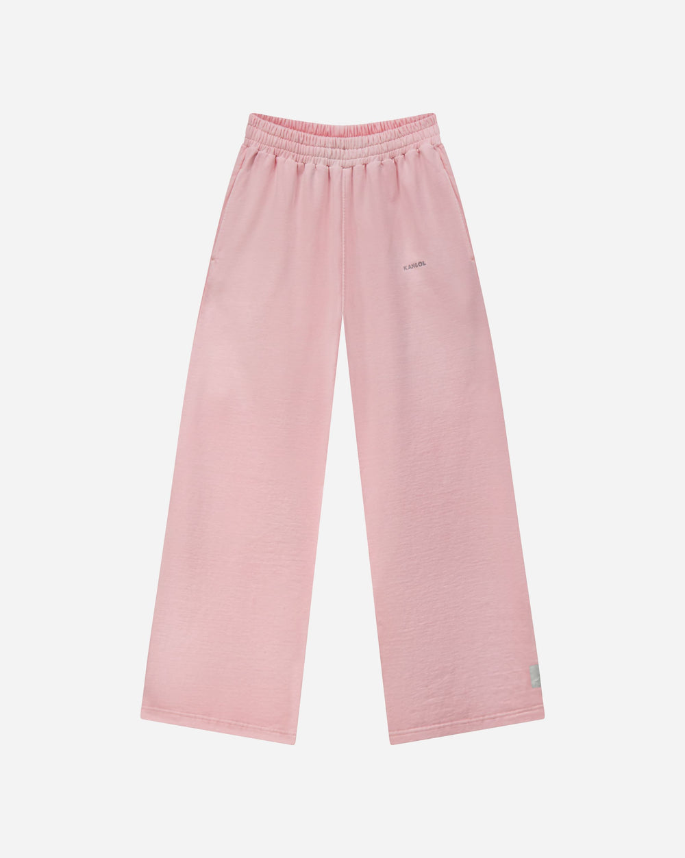 color-ballerina-pink