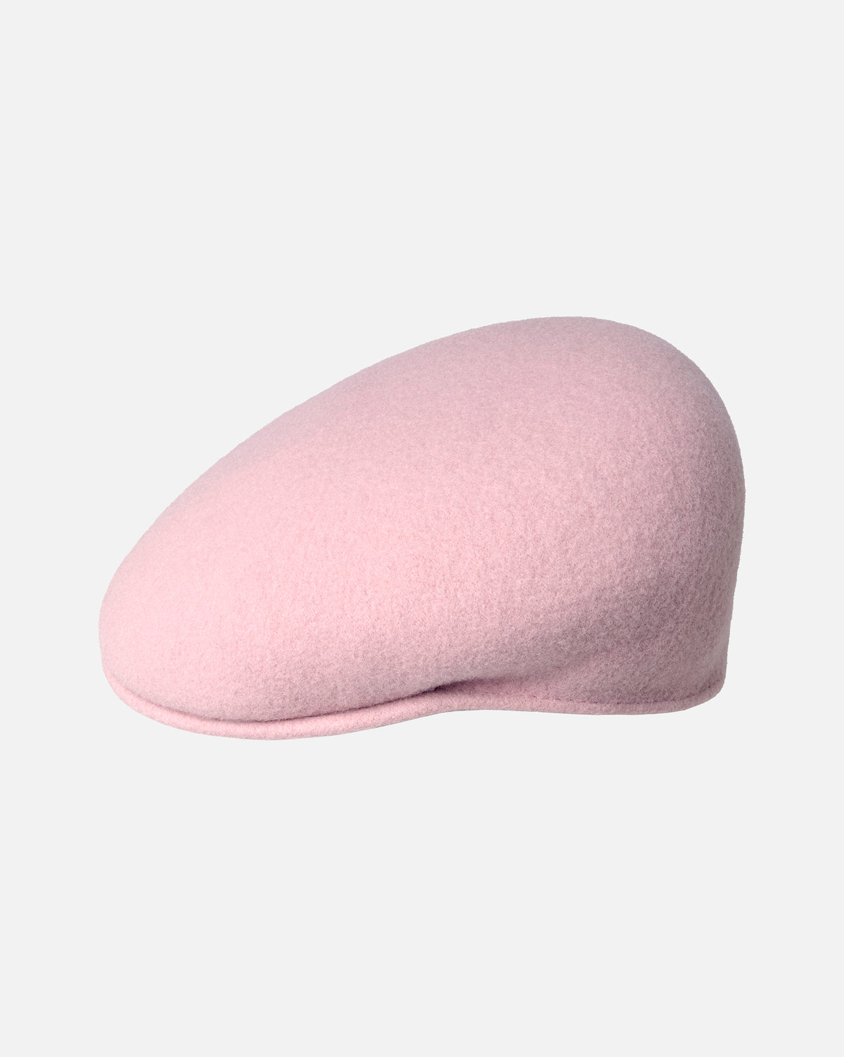 color-ballerina-pink