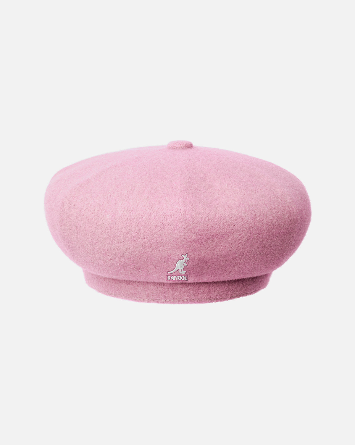 color-ballerina-pink