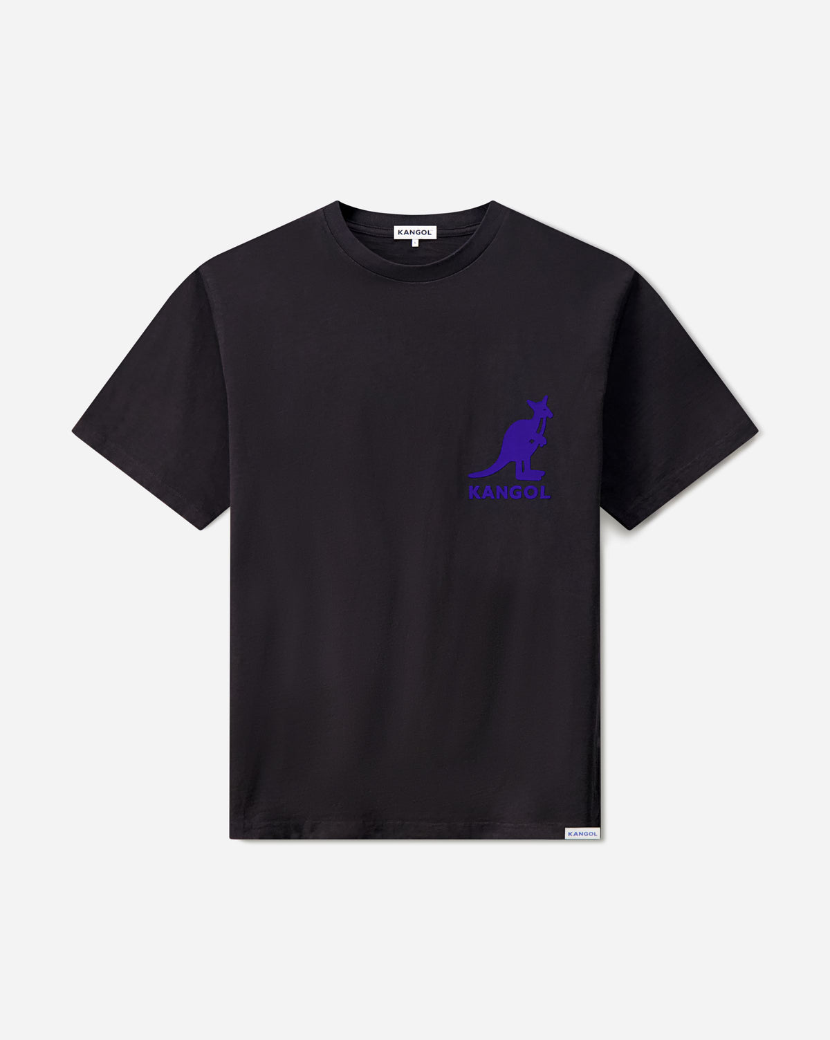 color-black