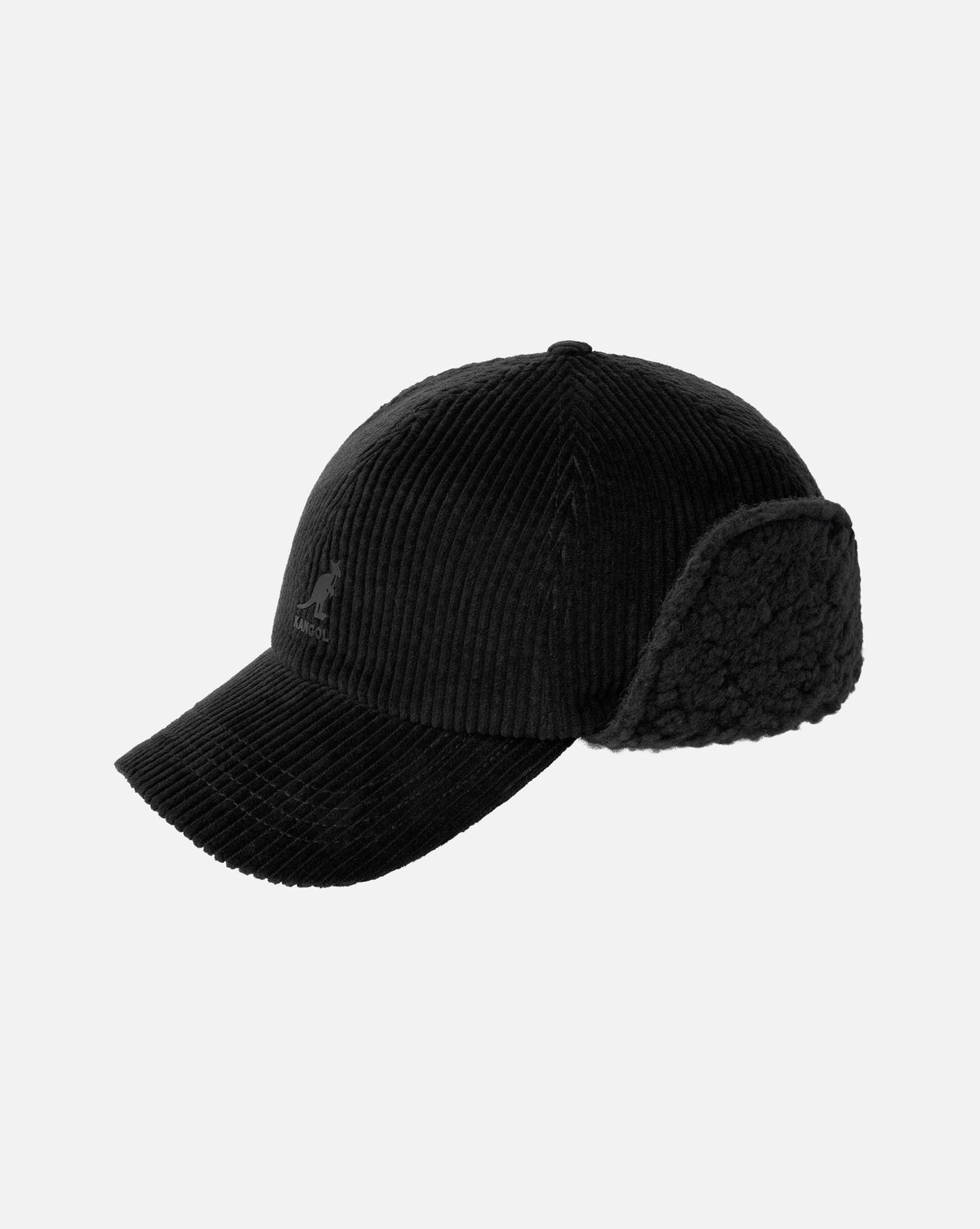 color-black