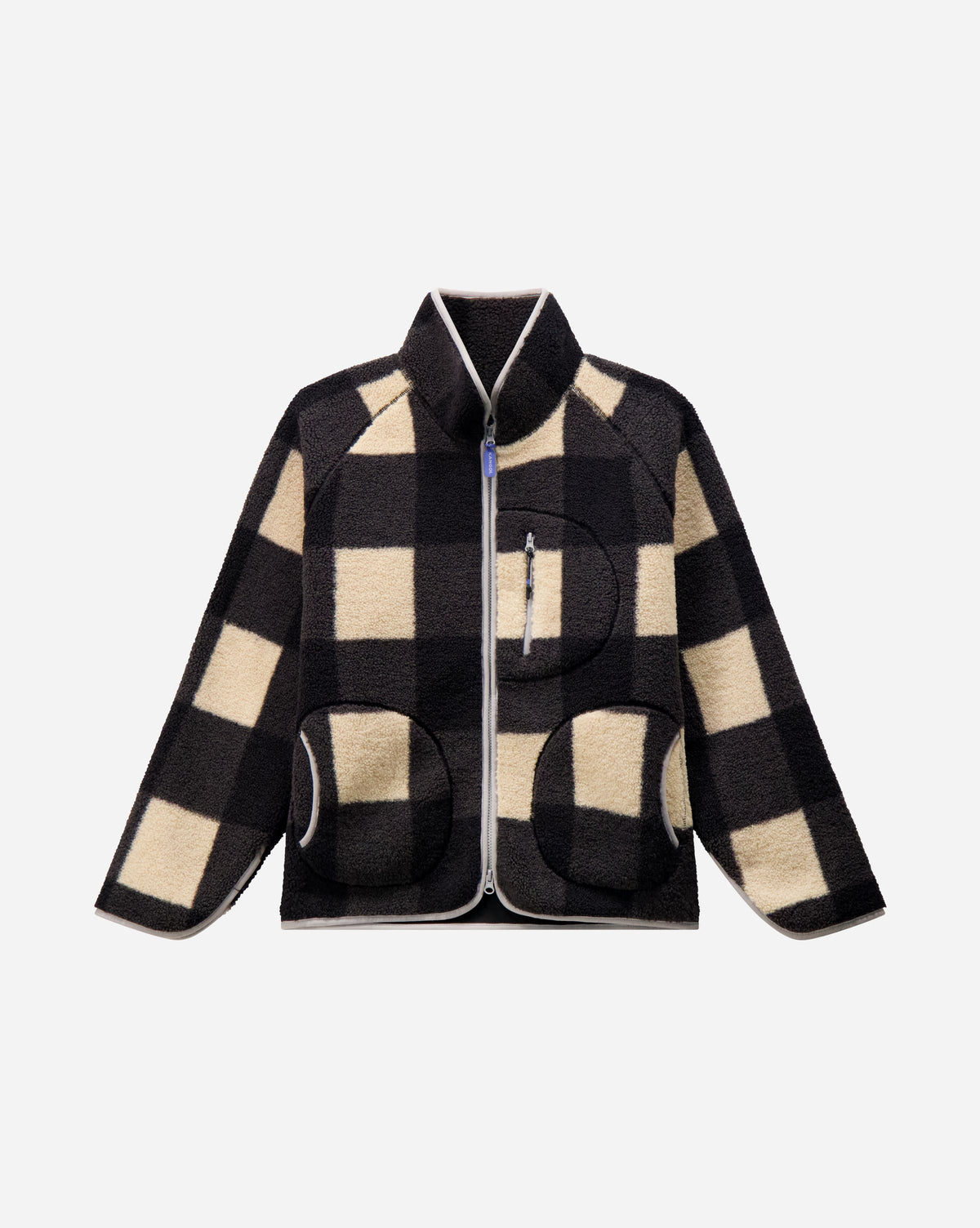 color-black-cream
