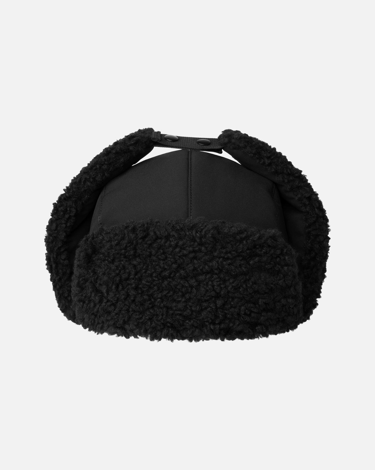 color-black