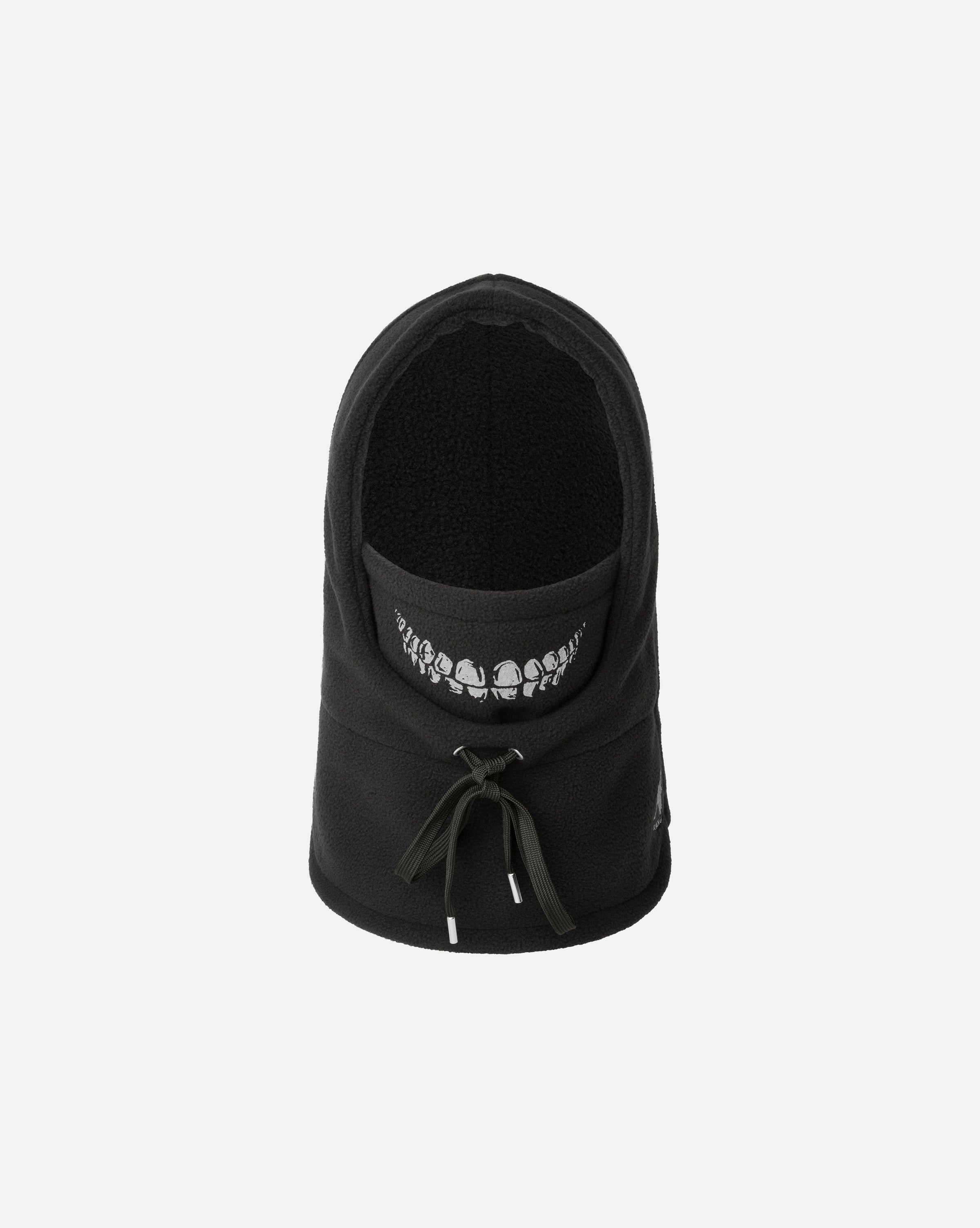 Fleece Snood – Kangol