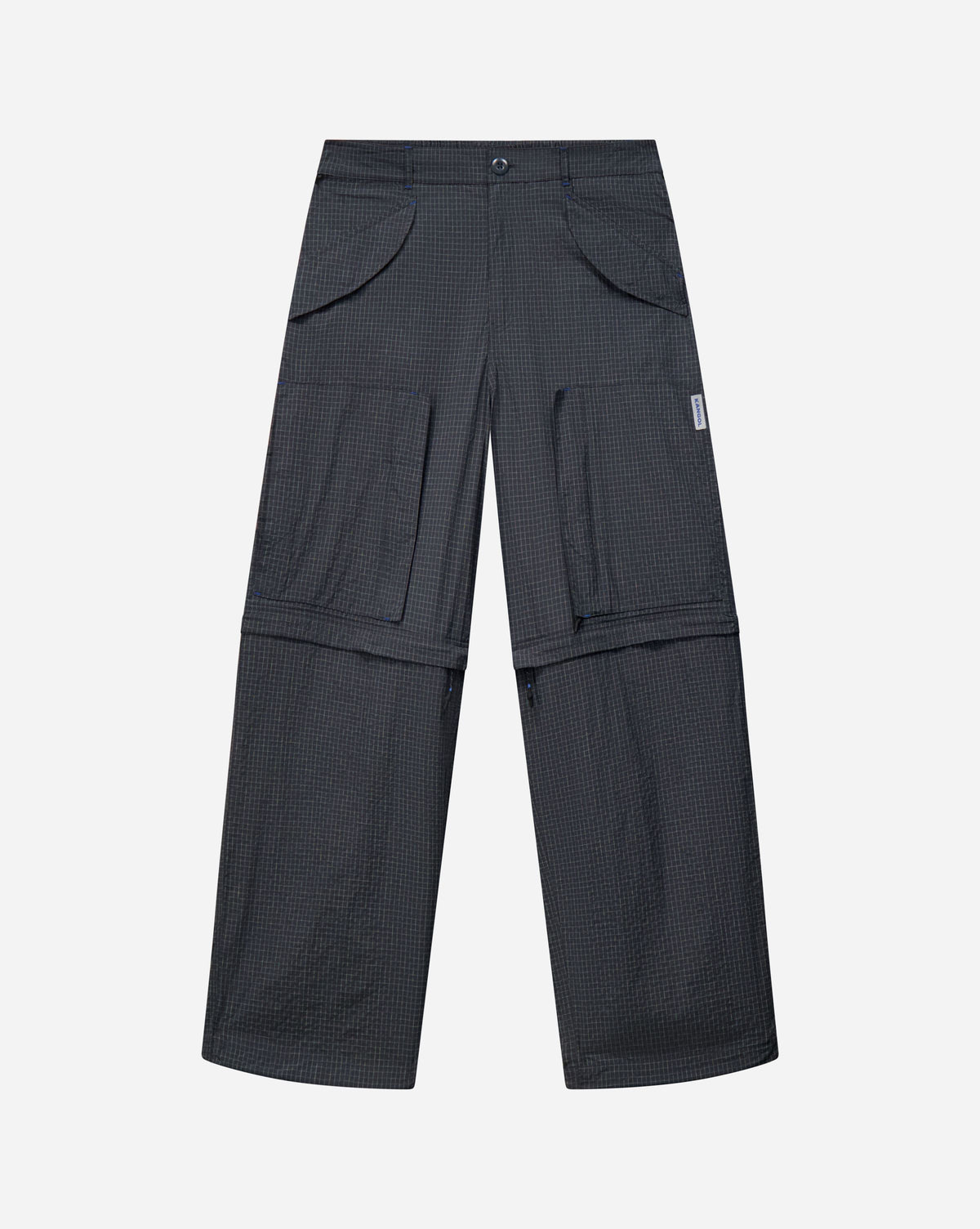 color-black