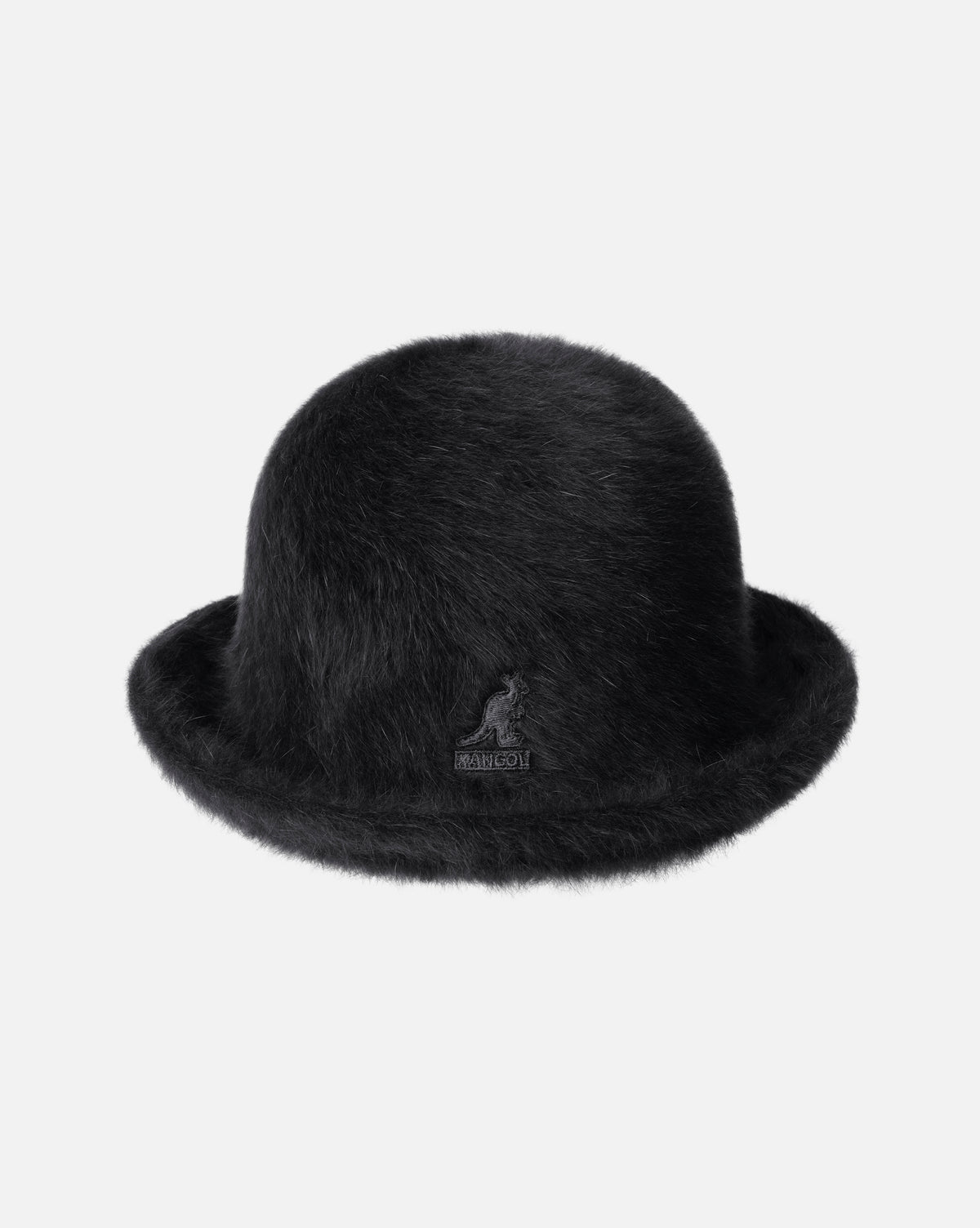 color-black