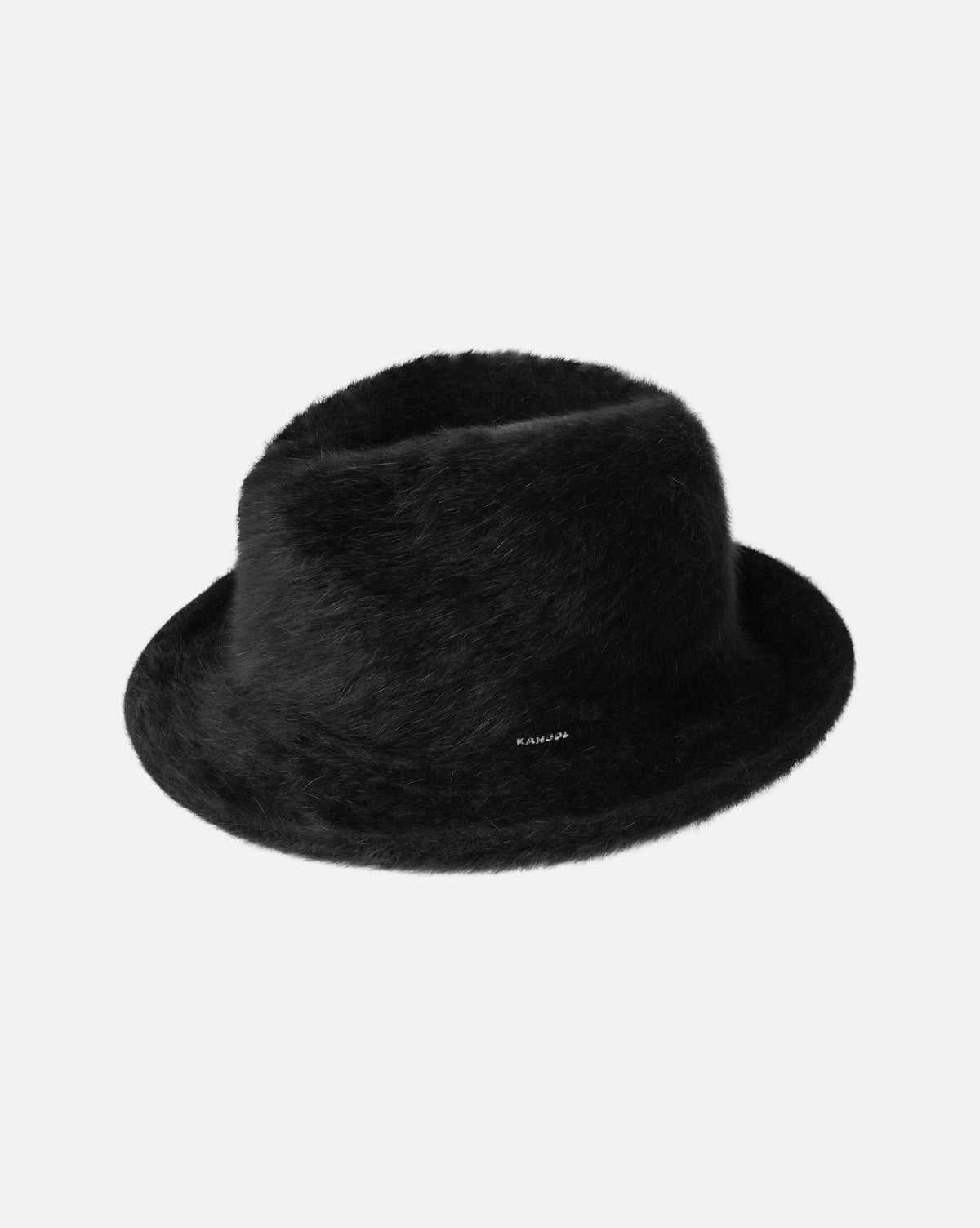 color-black