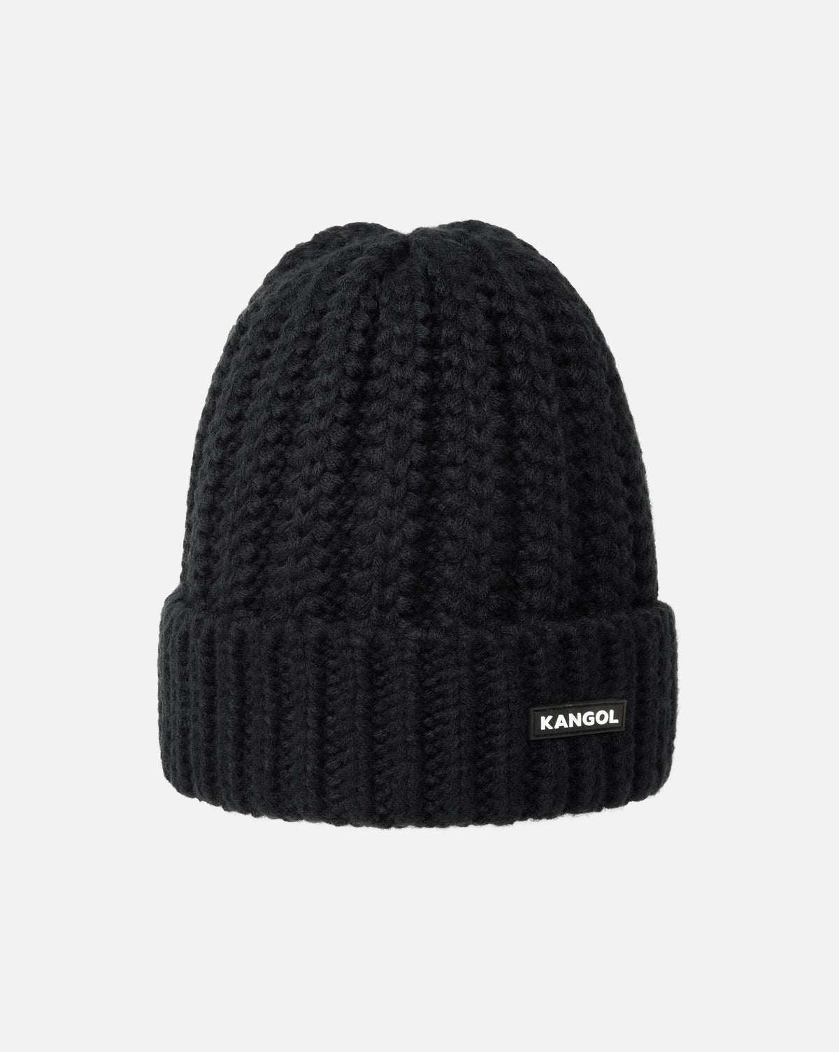 color-black