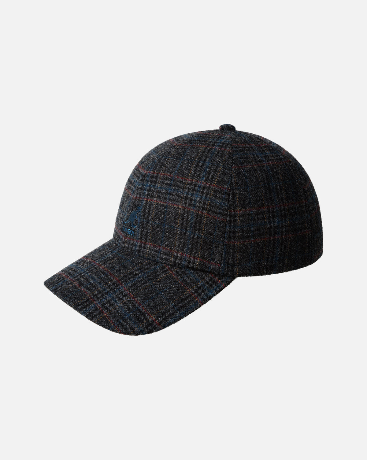 color-black-multi
