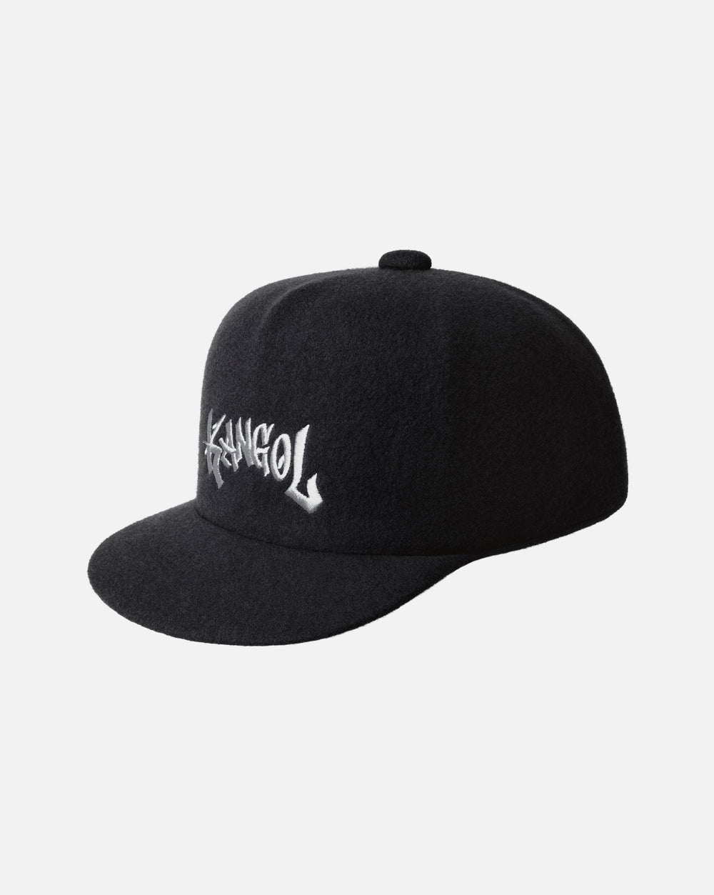 color-black