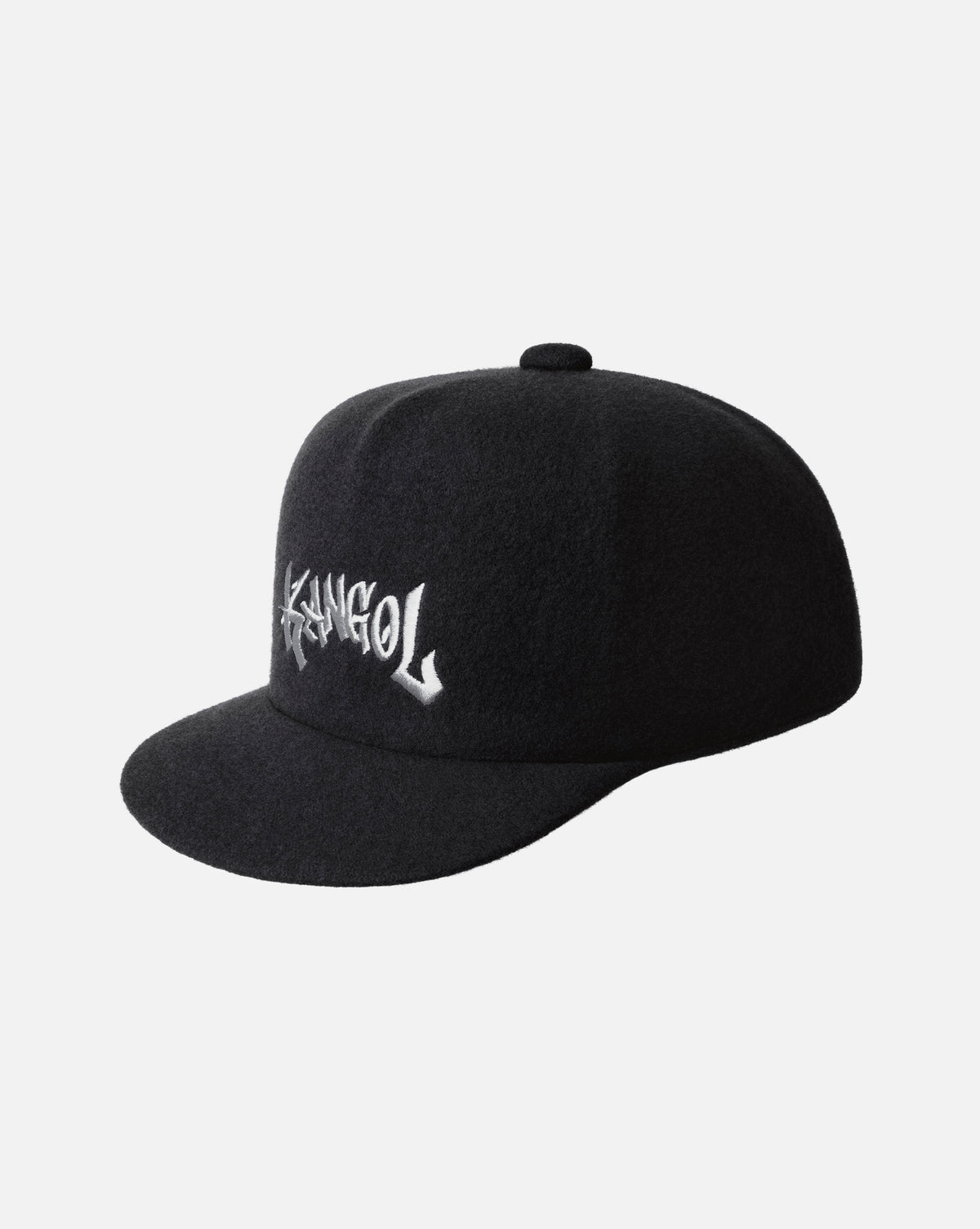 color-black
