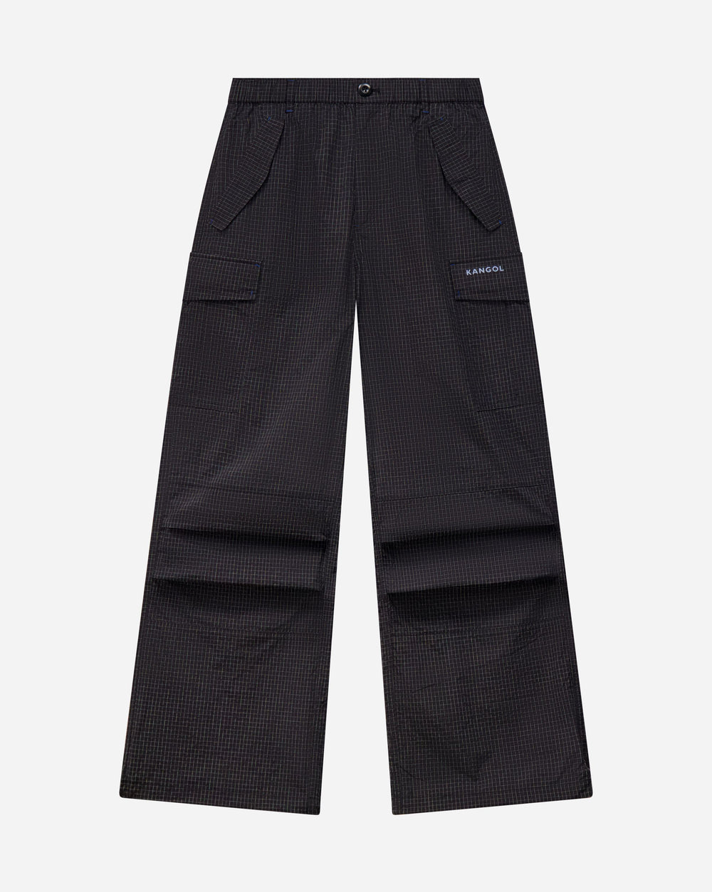 color-black
