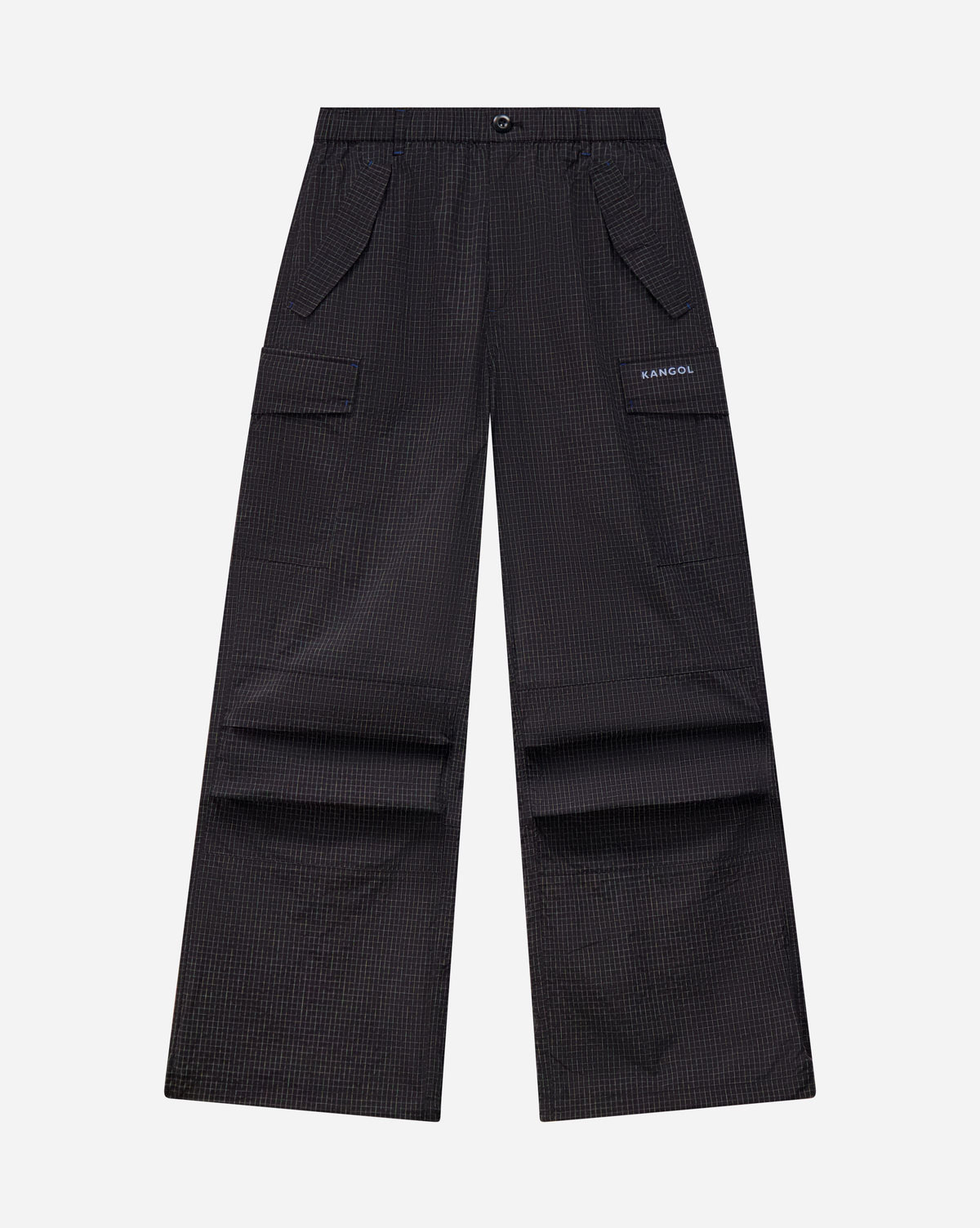 color-black