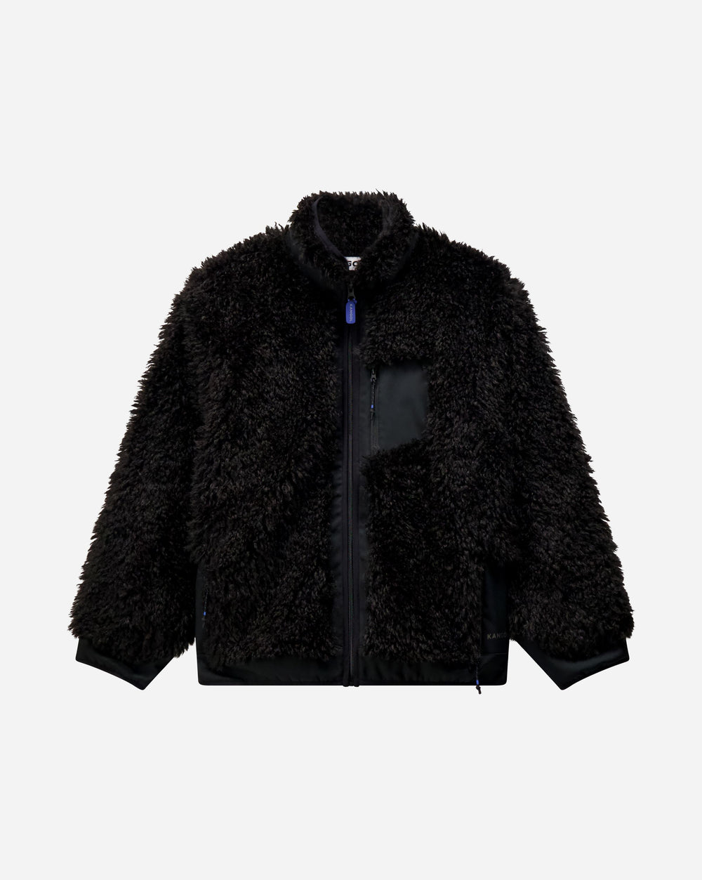 color-black