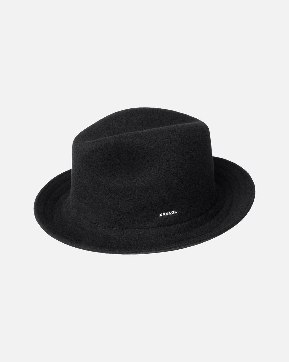 color-black