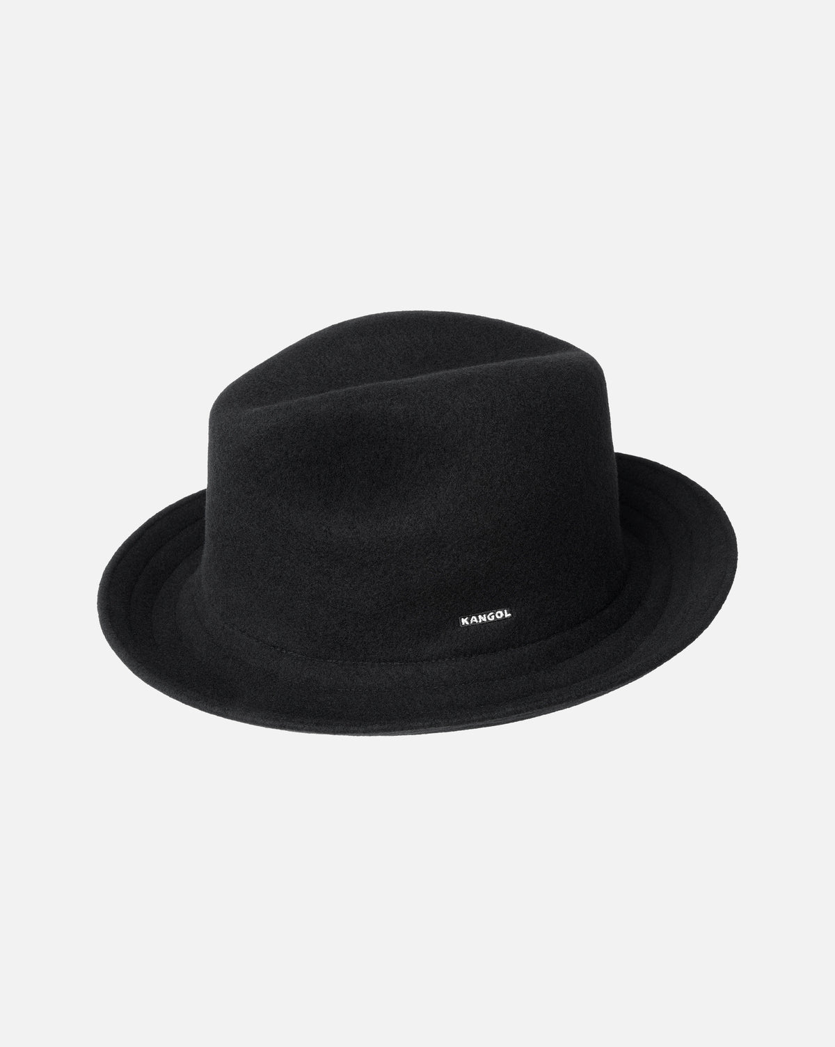 color-black