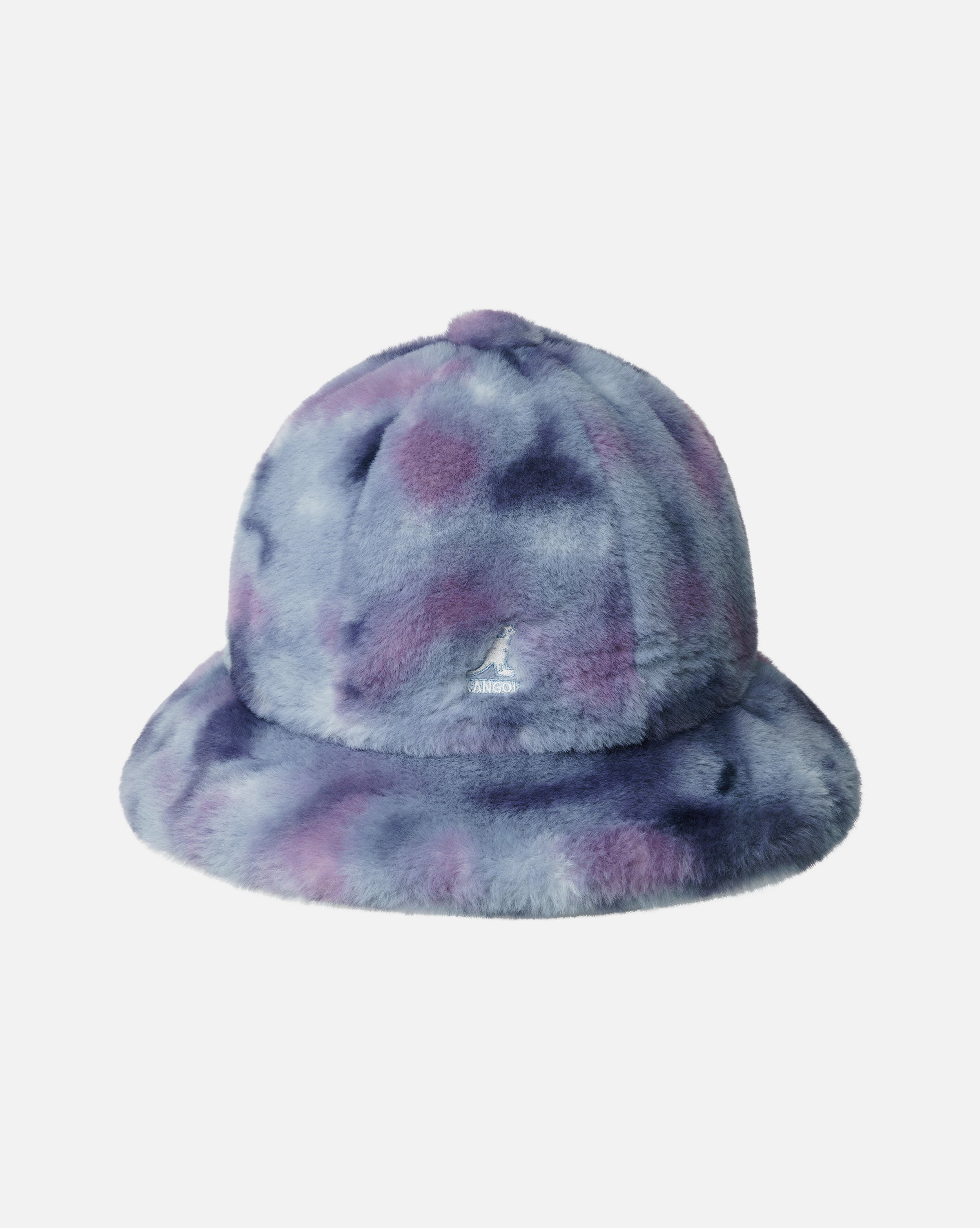 Faux Fur Casual – Kangol